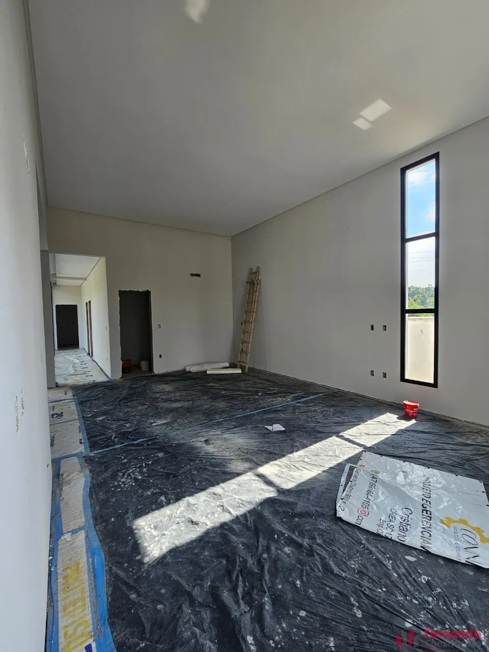 Privilége - Casa à venda no bairro Ponta Aguda - Blumenau/SC — foto 6