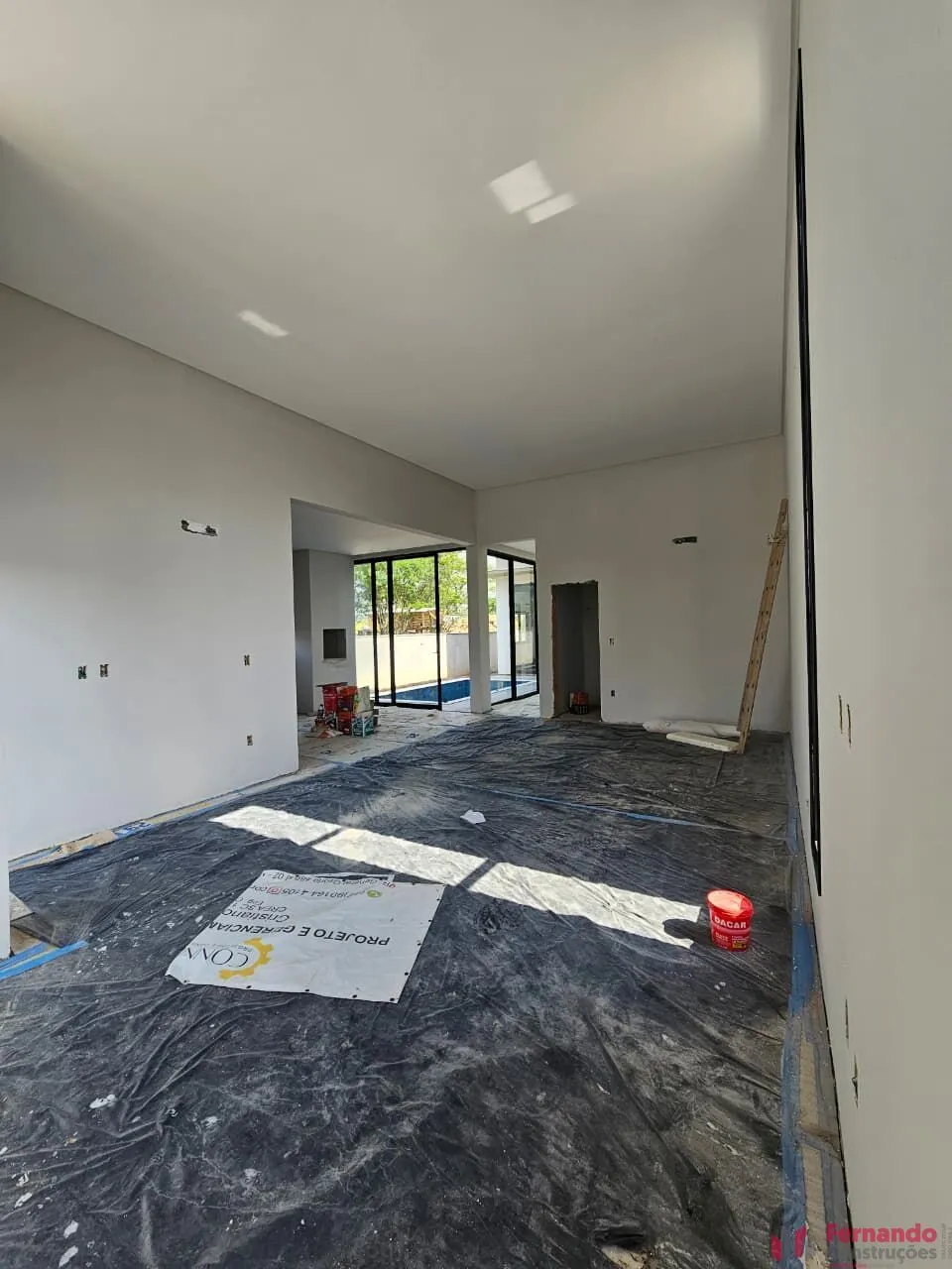 Privilége - Casa à venda no bairro Ponta Aguda - Blumenau/SC — foto 7