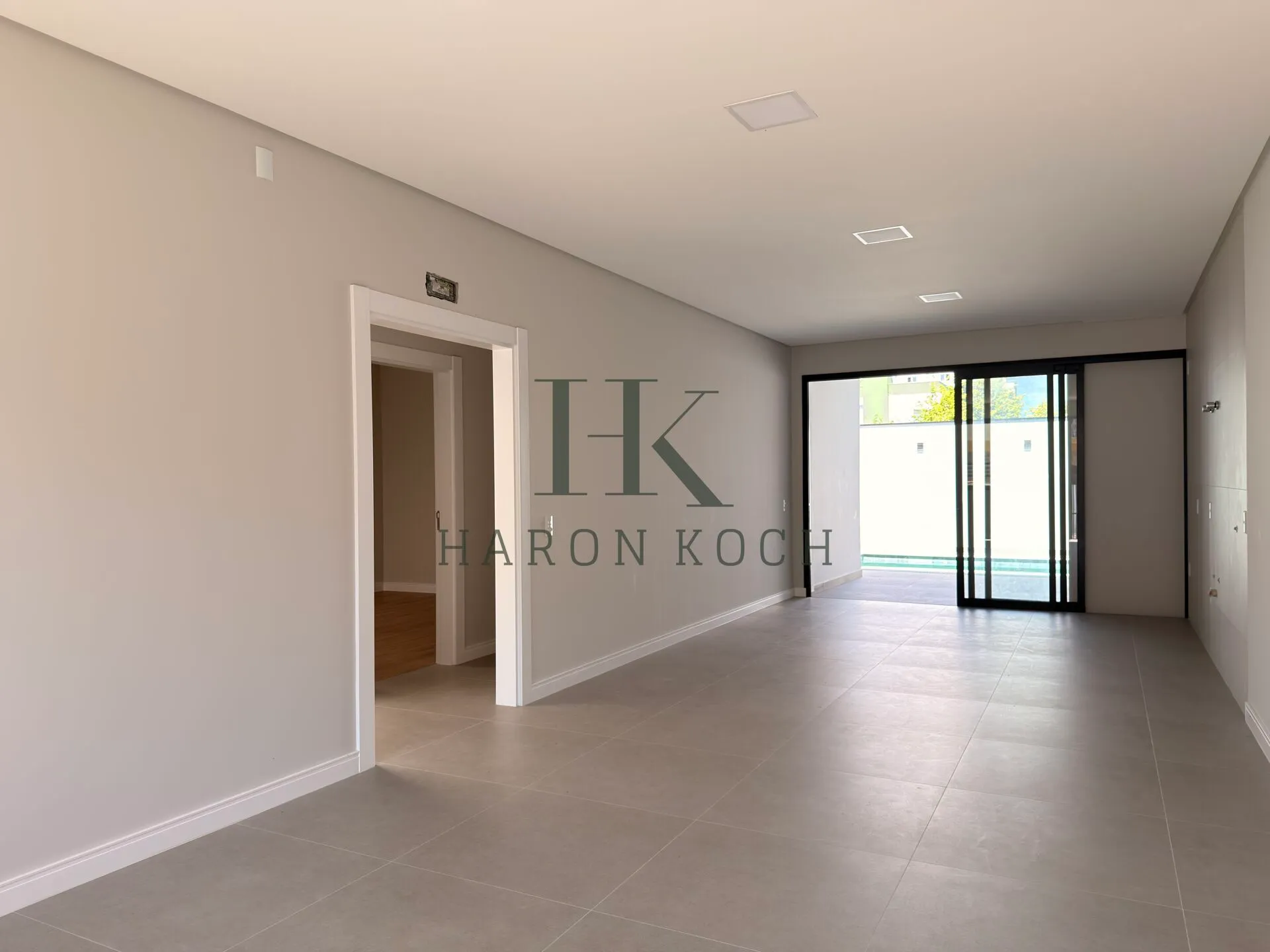 Casa Plana | 3 Suítes — foto 2