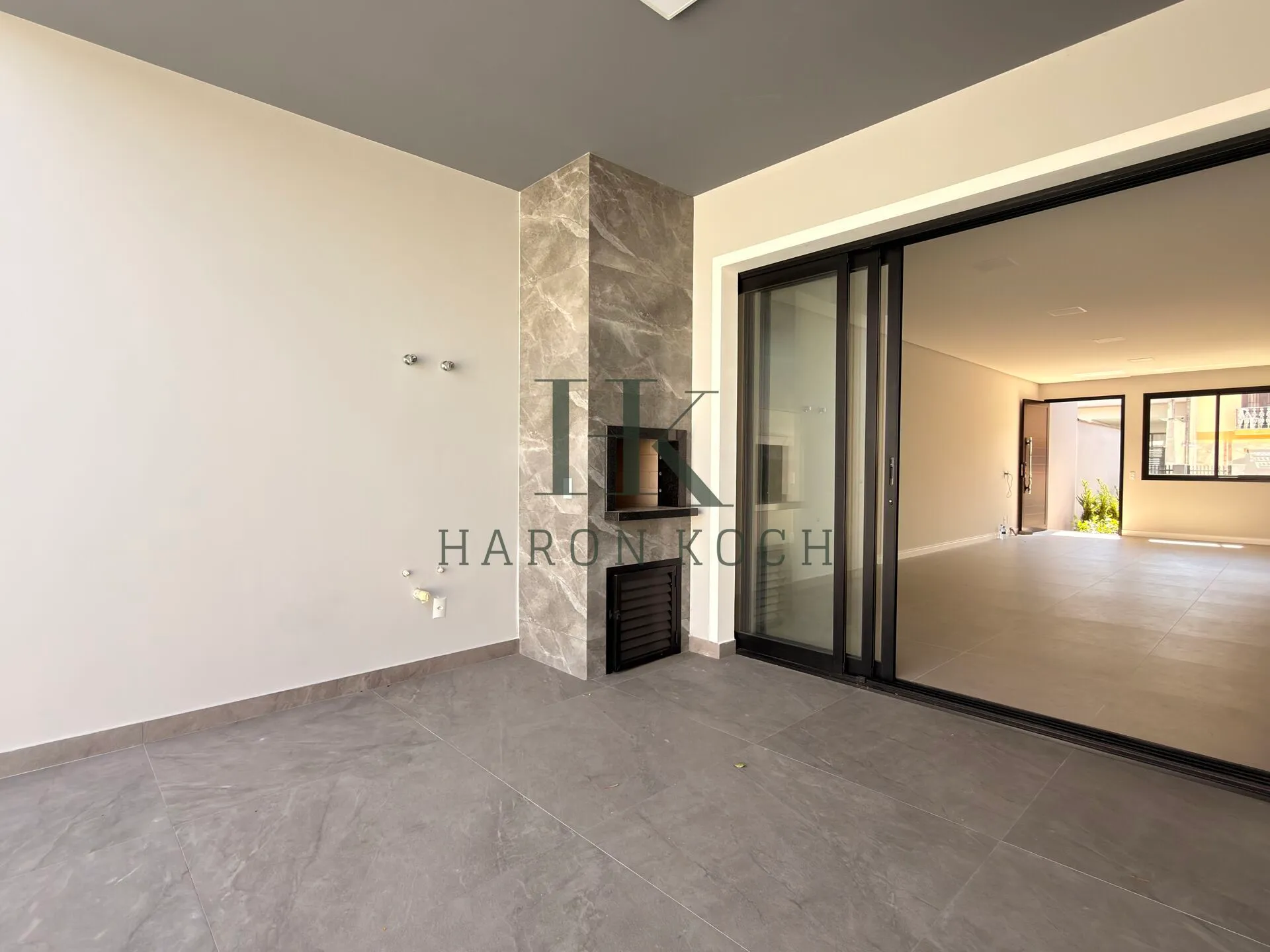 Casa Plana | 3 Suítes — foto 3