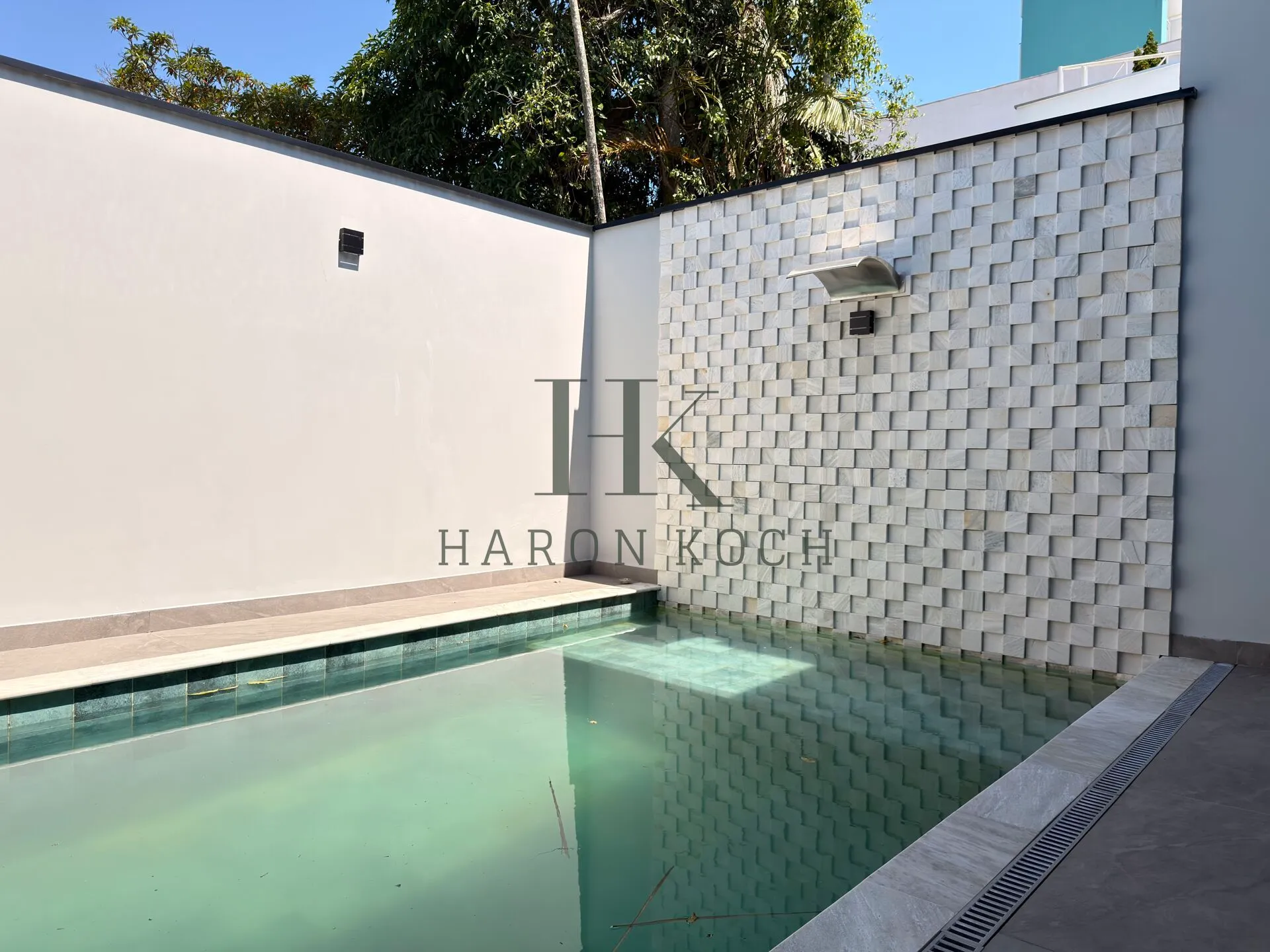 Casa Plana | 3 Suítes — foto 4