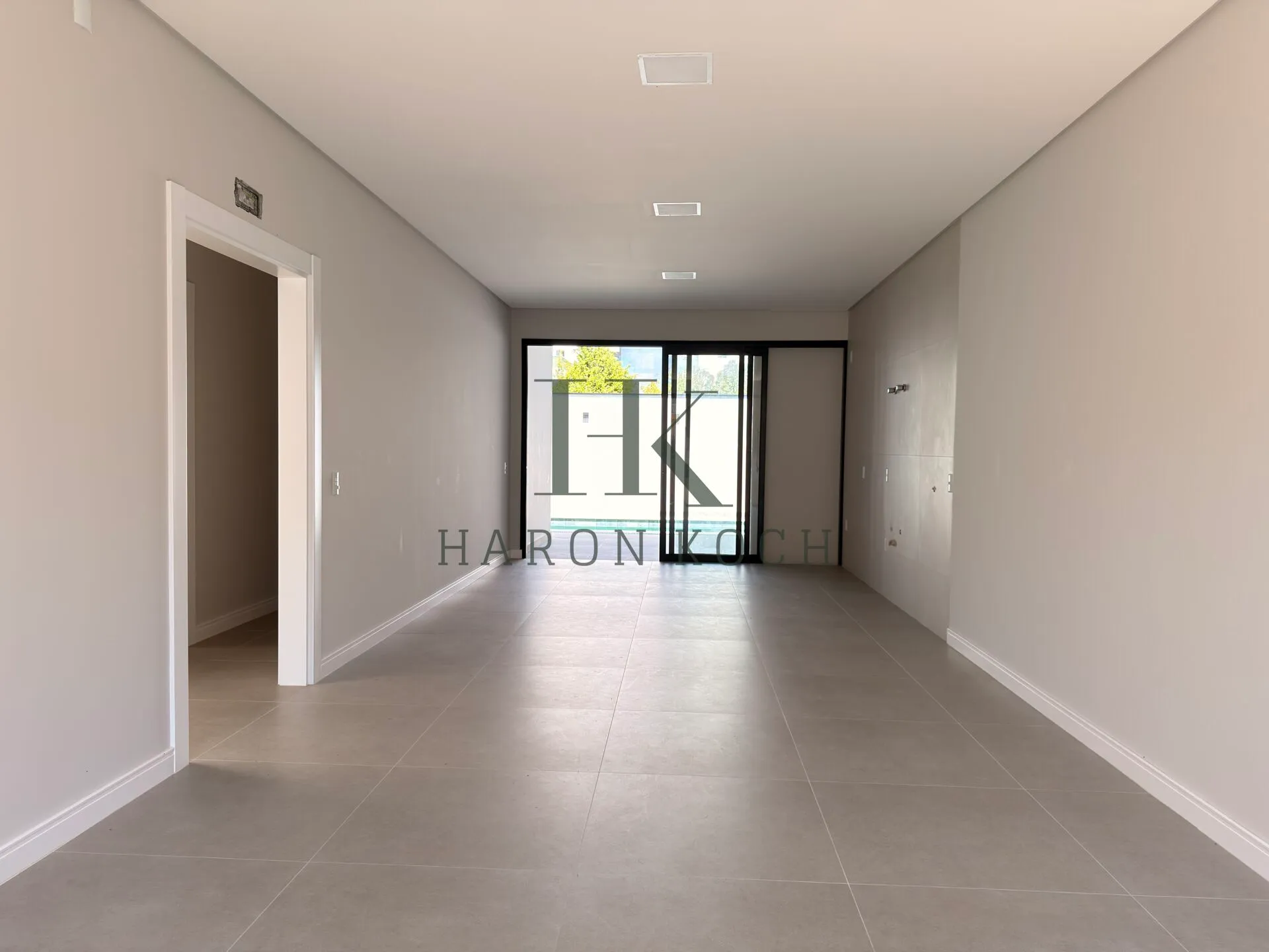 Casa Plana | 3 Suítes — foto 5