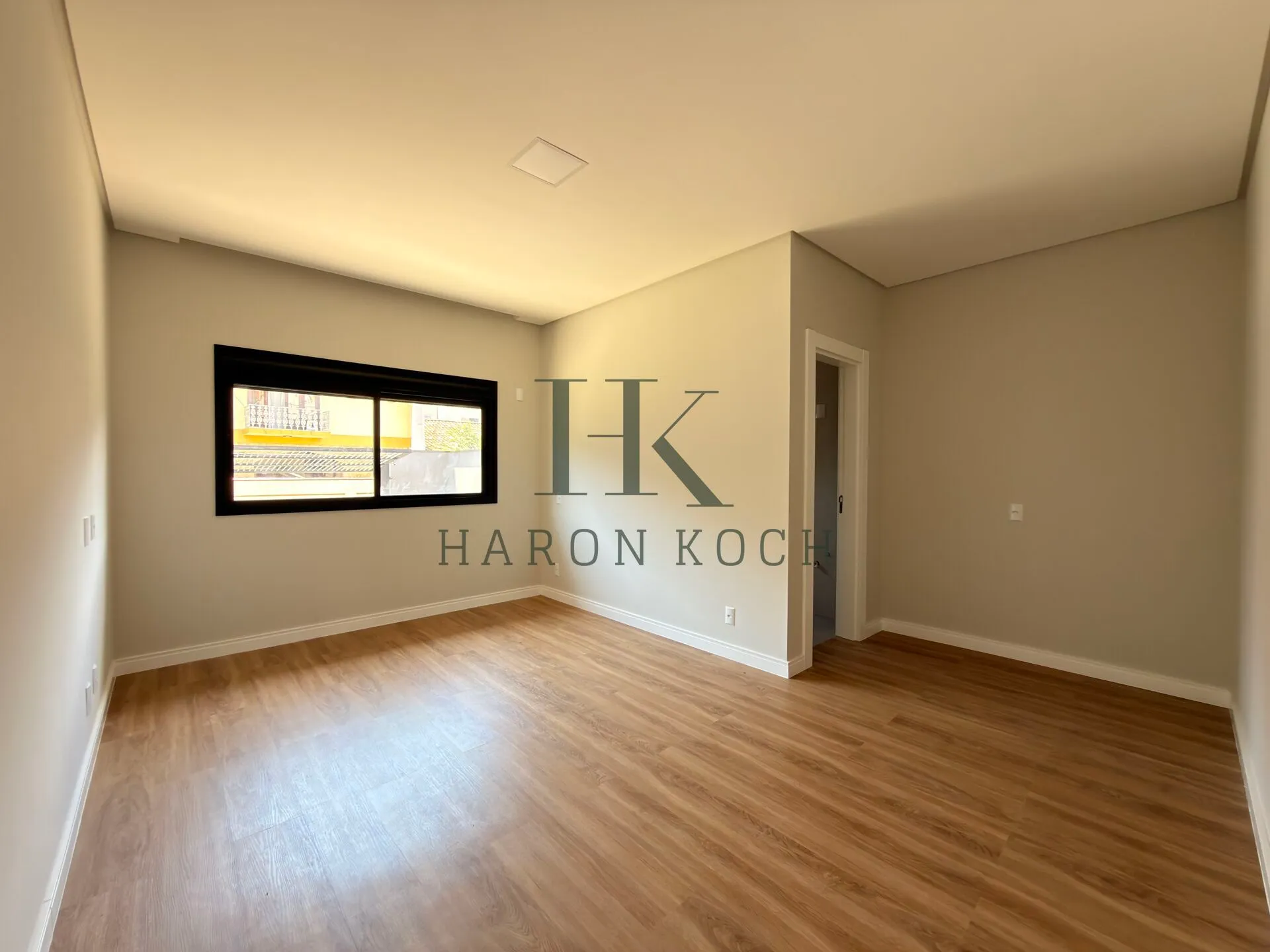 Casa Plana | 3 Suítes — foto 6