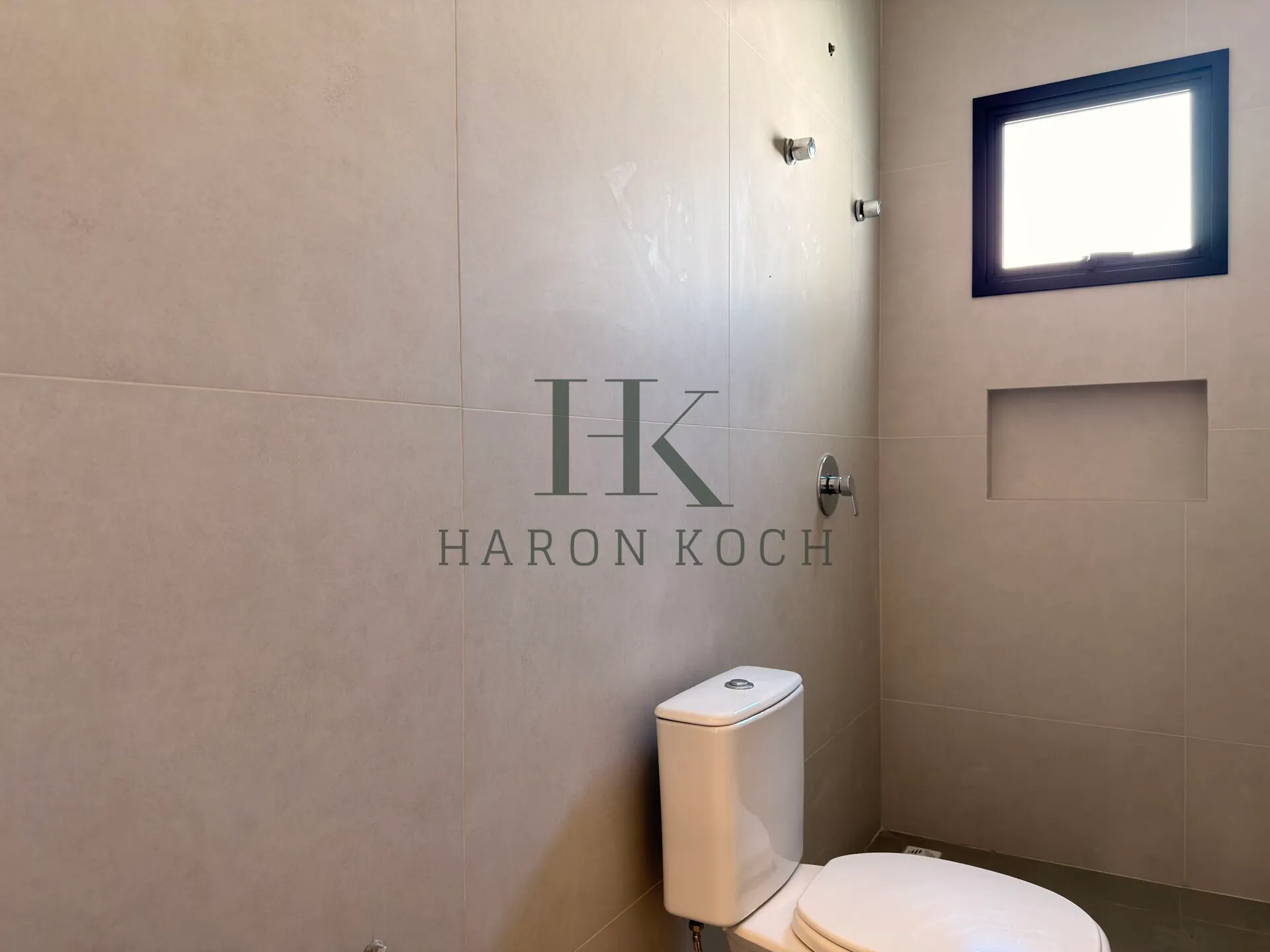 Casa Plana | 3 Suítes — foto 7