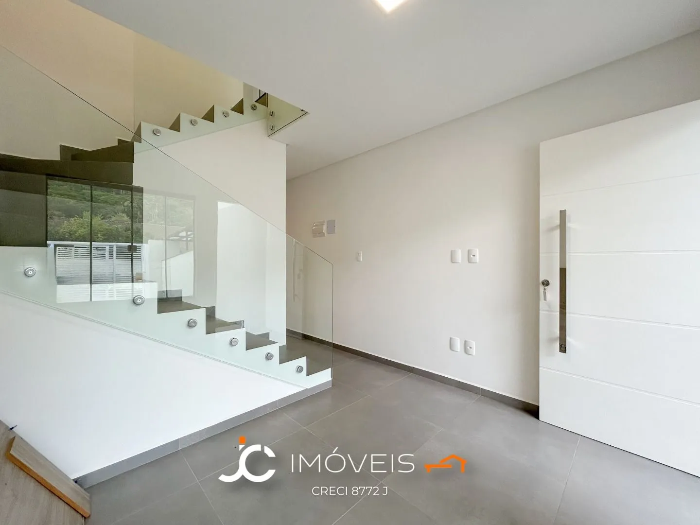 Sobrado com 2 dormitórios à venda, 69 m por R$ 400.000,00 - Água Verde - Blumenau/SC — foto 3
