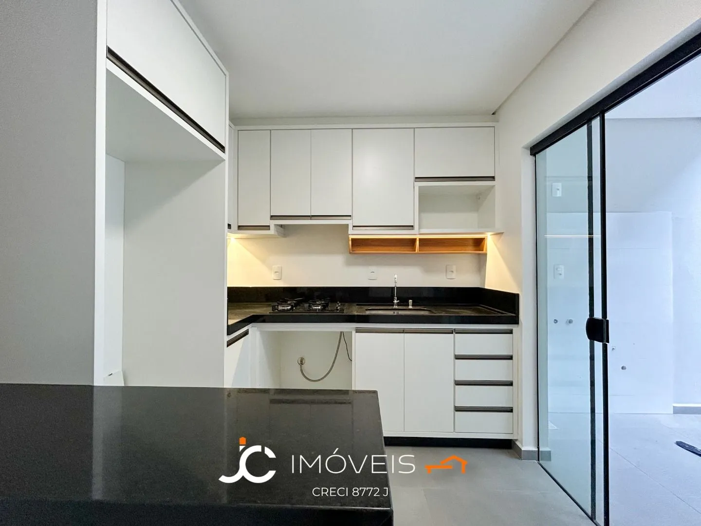 Sobrado com 2 dormitórios à venda, 69 m por R$ 400.000,00 - Água Verde - Blumenau/SC — foto 4