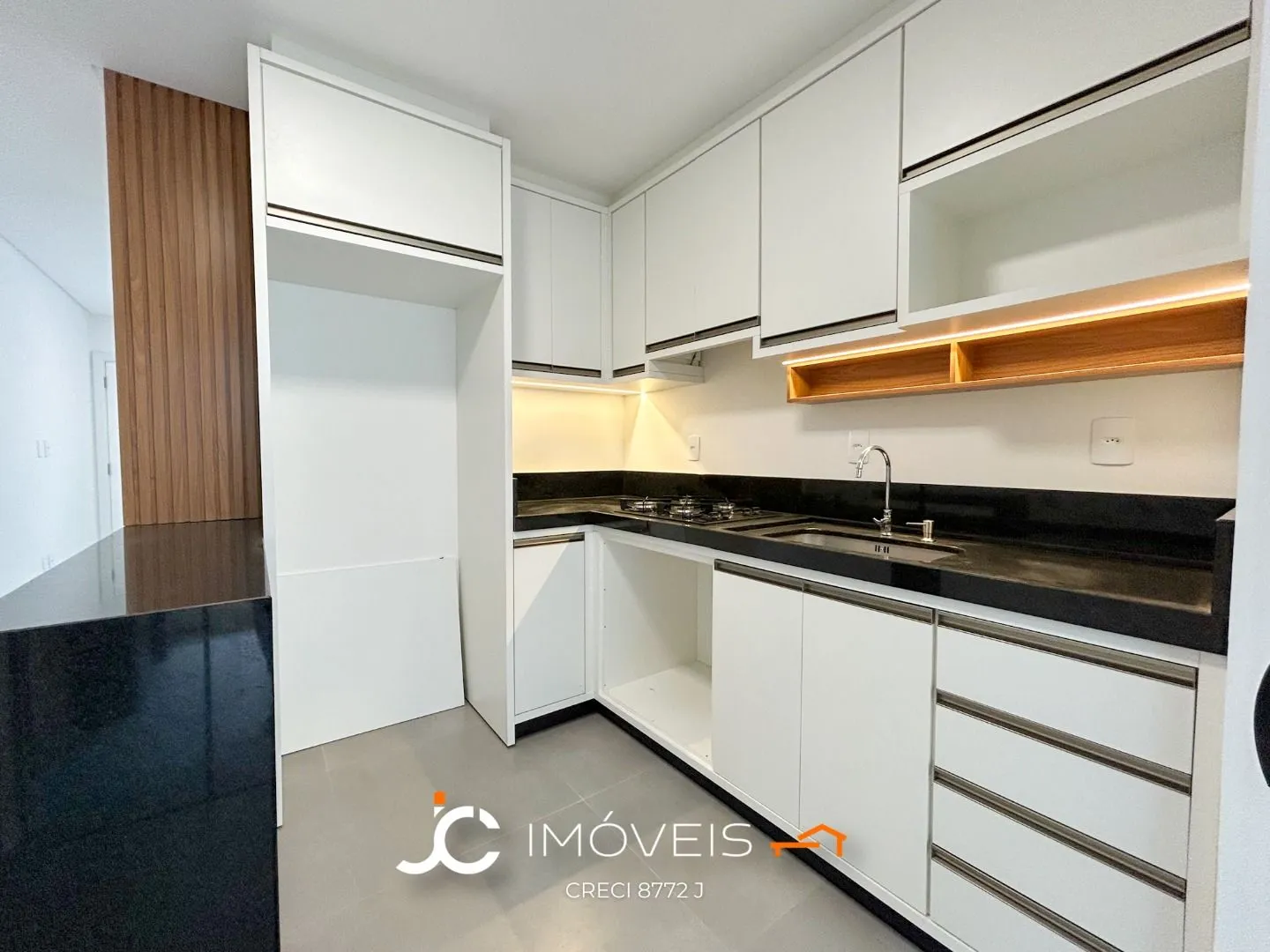 Sobrado com 2 dormitórios à venda, 69 m por R$ 400.000,00 - Água Verde - Blumenau/SC — foto 6