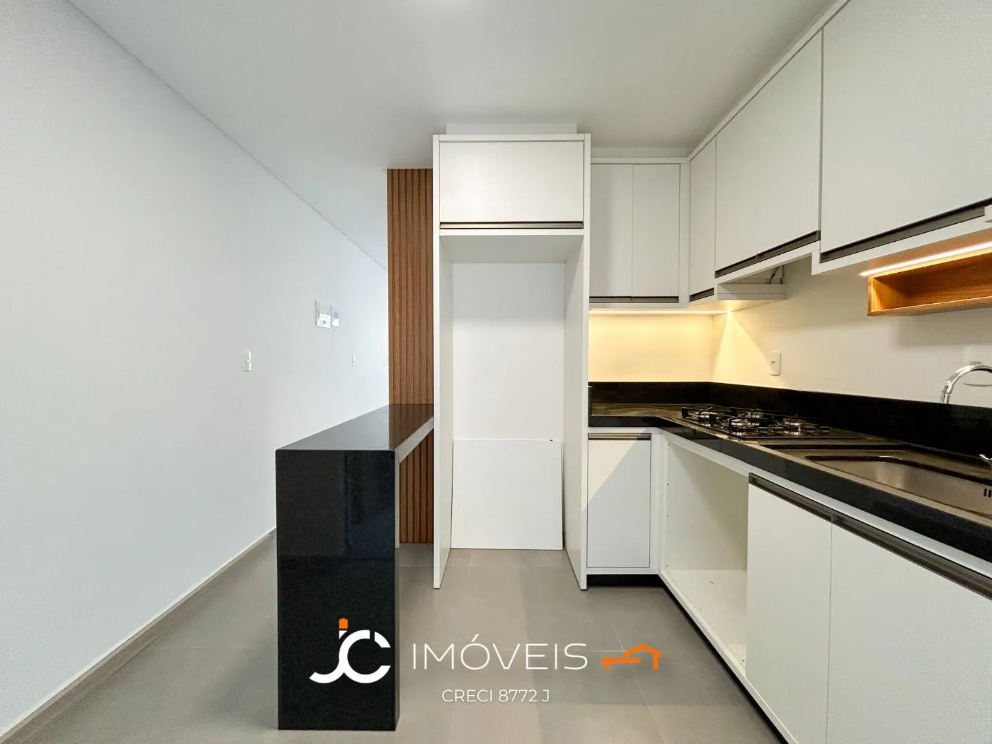 Sobrado com 2 dormitórios à venda, 69 m por R$ 400.000,00 - Água Verde - Blumenau/SC — foto 7