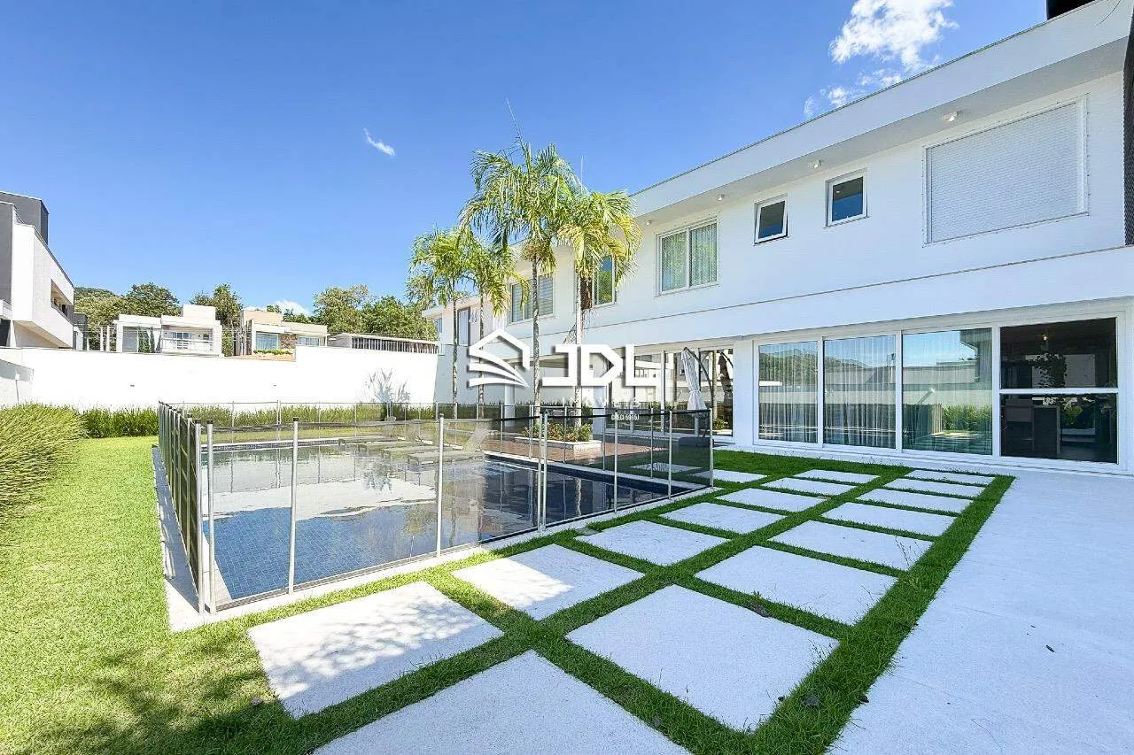 Casa · à venda · 4 quartos · 749m² · Itoupava Central, Blumenau