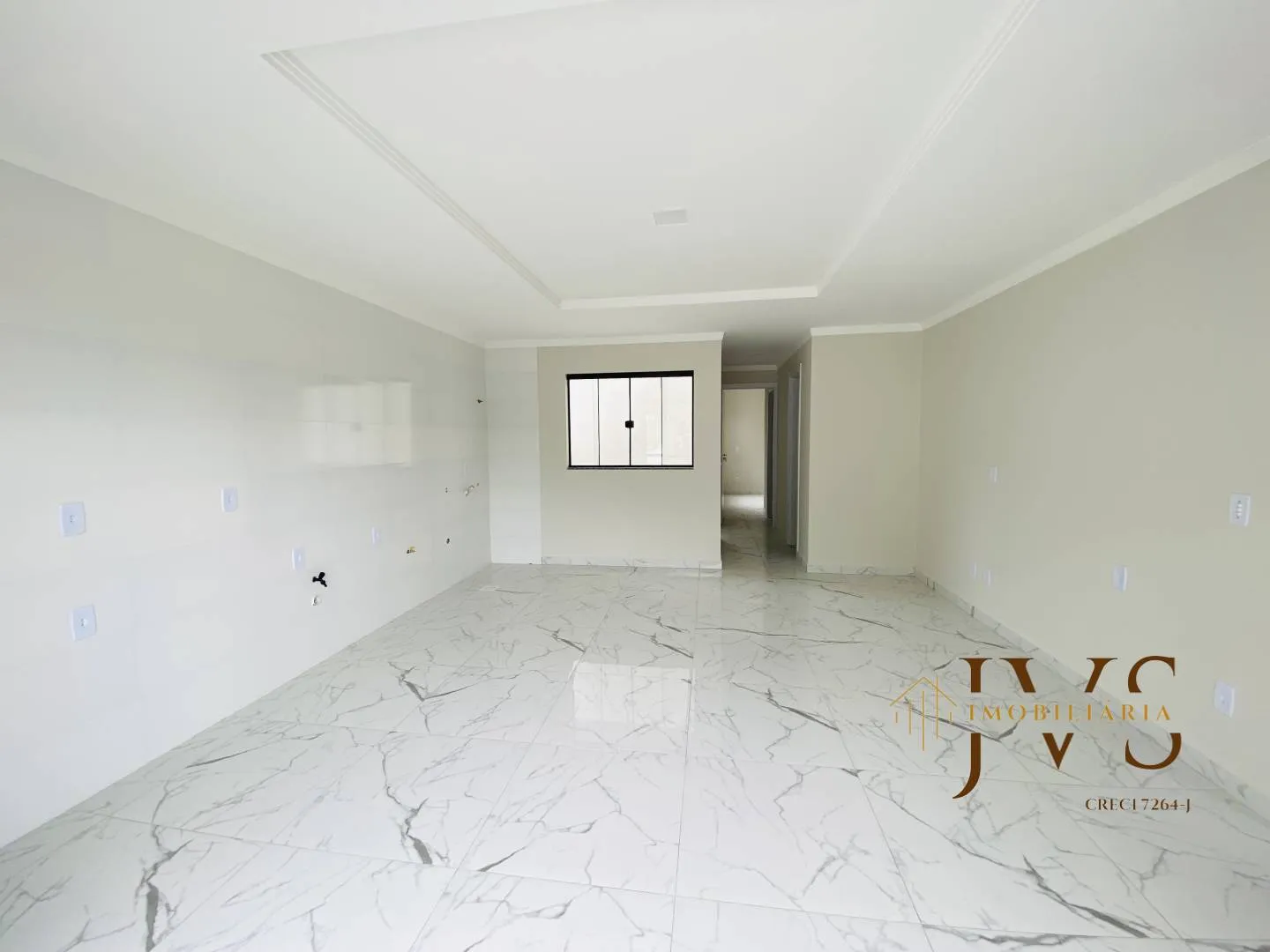 Apartamento a venda em Penha — foto 2