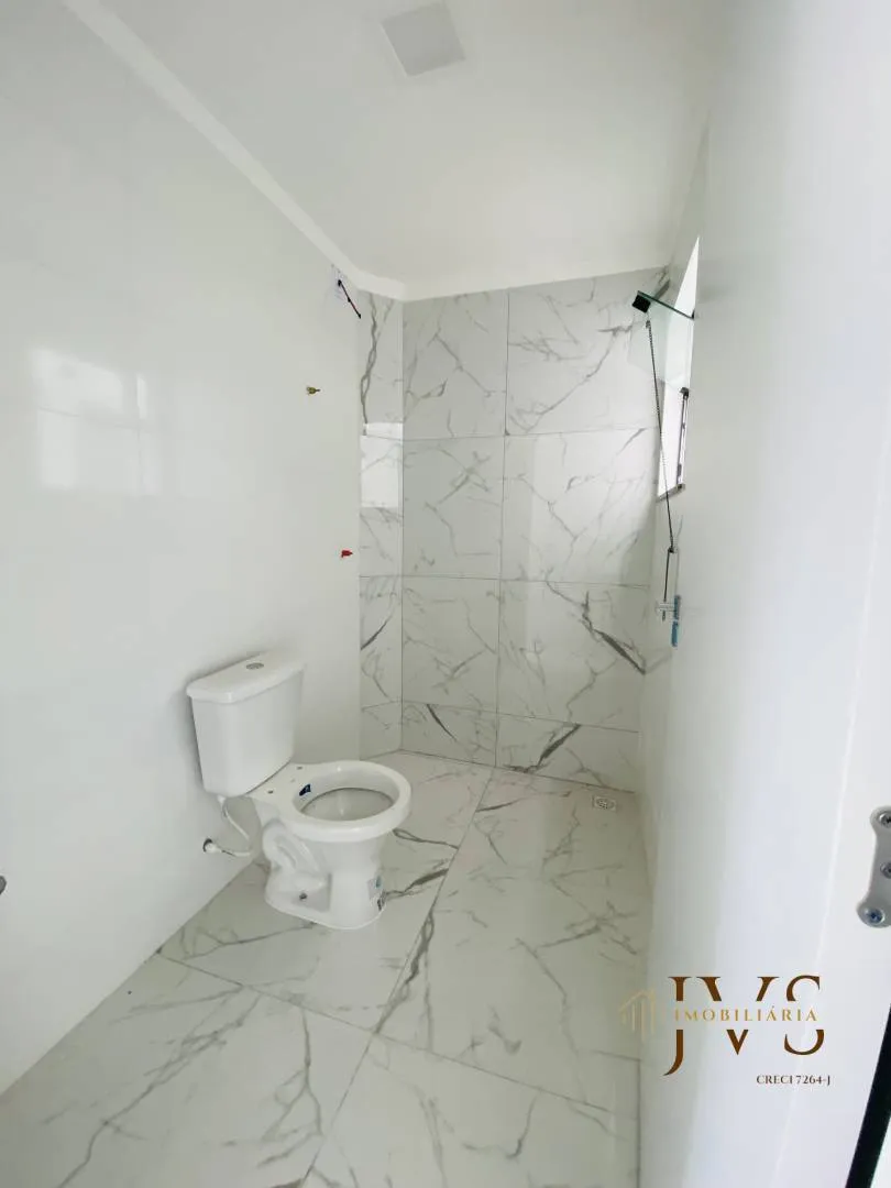 Apartamento a venda em Penha — foto 4