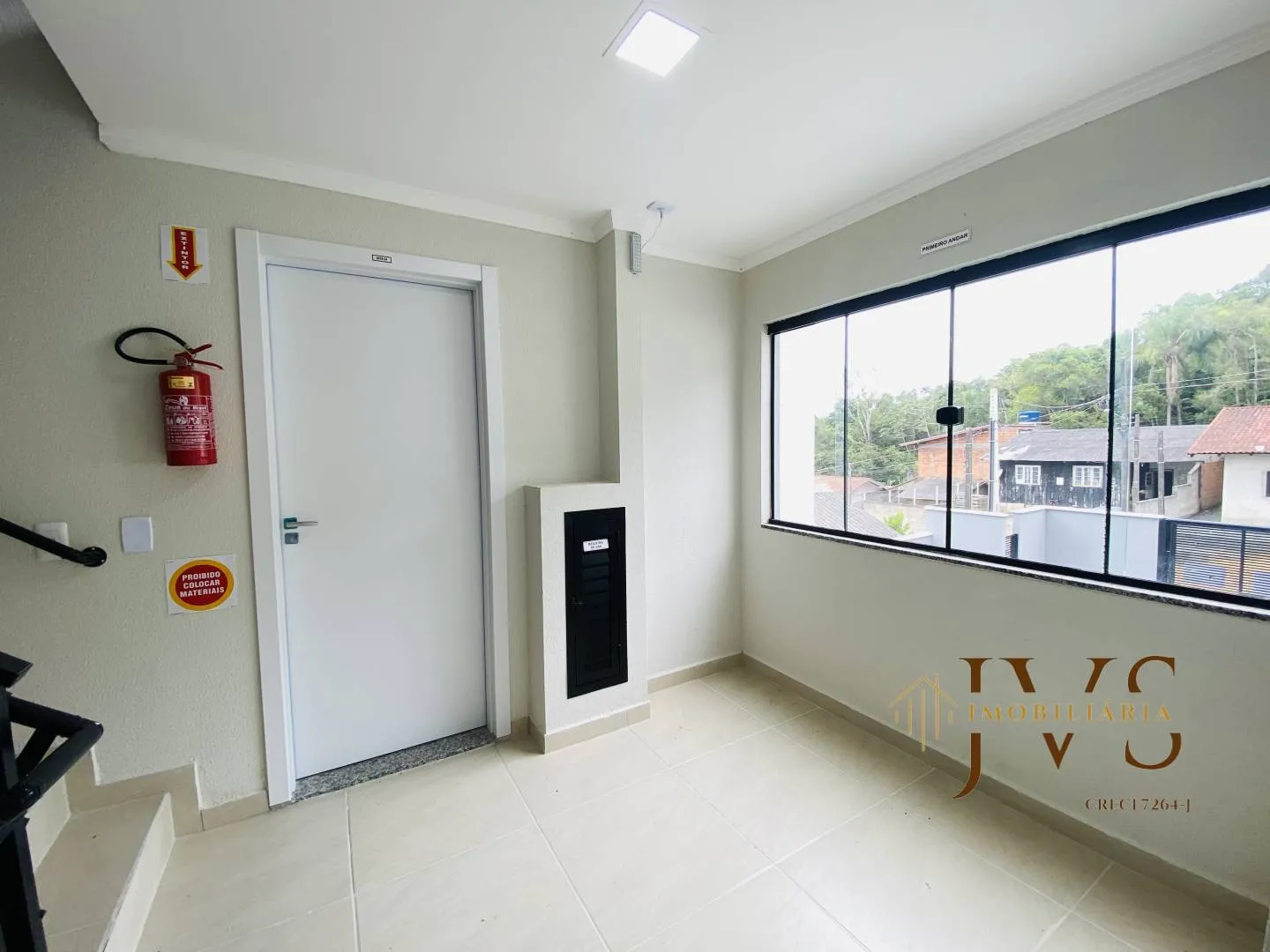 Apartamento a venda em Penha — foto 5