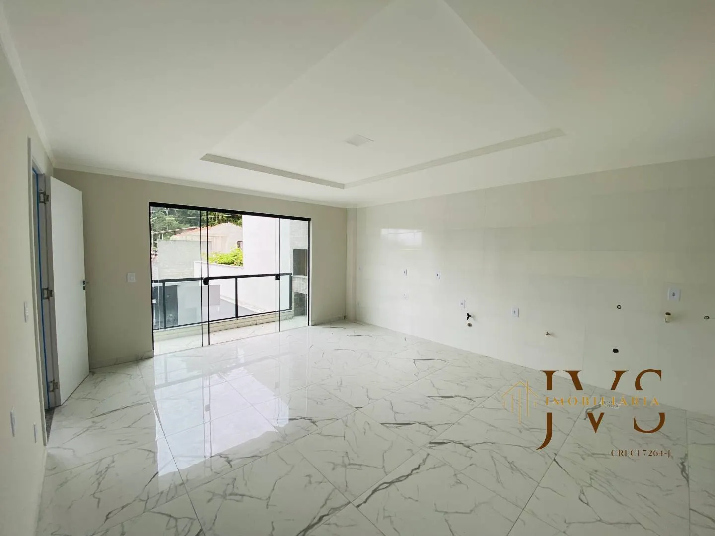 Apartamento a venda em Penha — foto 6