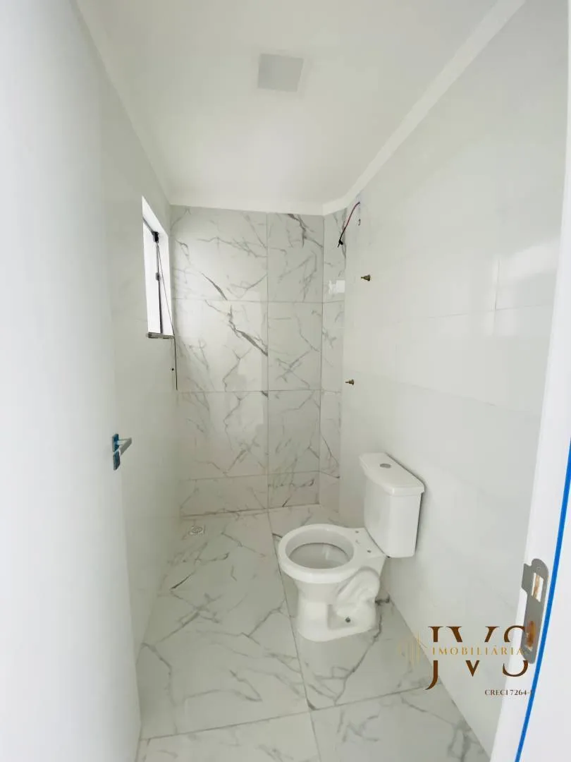Apartamento a venda em Penha — foto 7