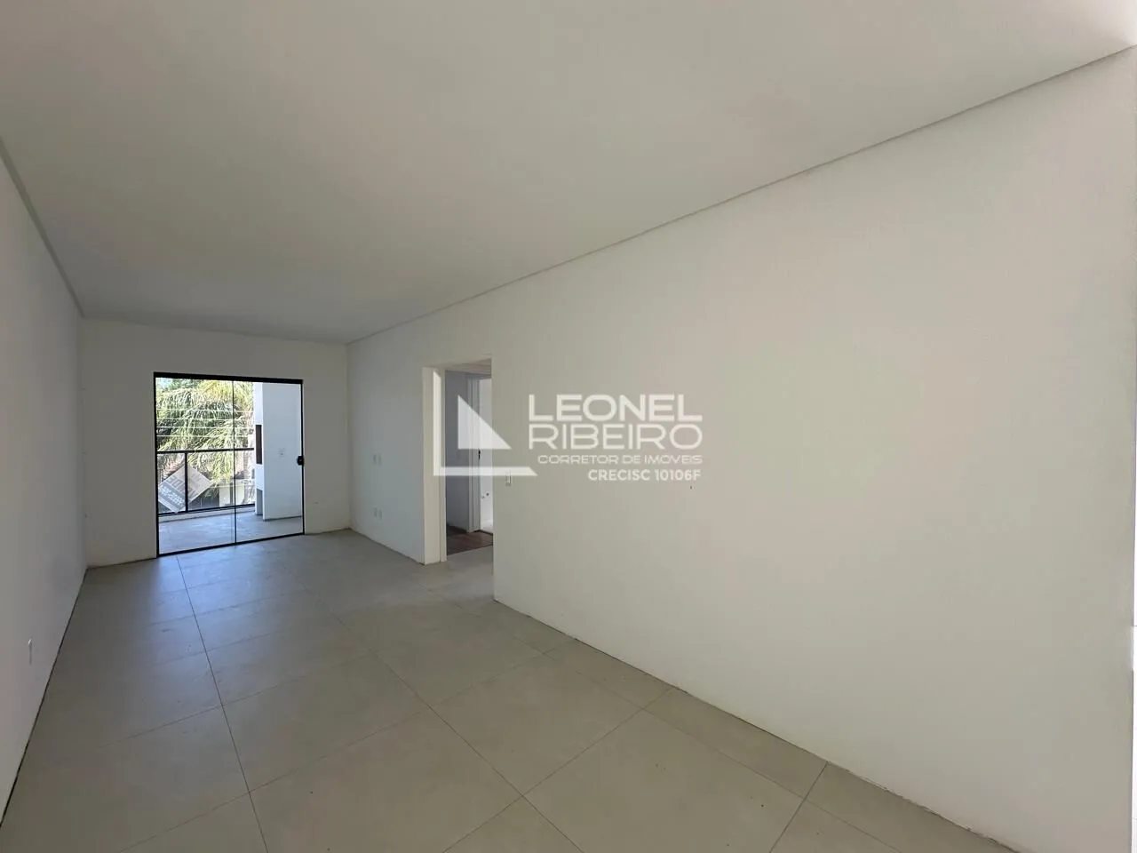 Apartamento com 2 dormitórios (1 suíte) , 121,01 m à venda no bairro Imigrantes em Timbó-SC — foto 7