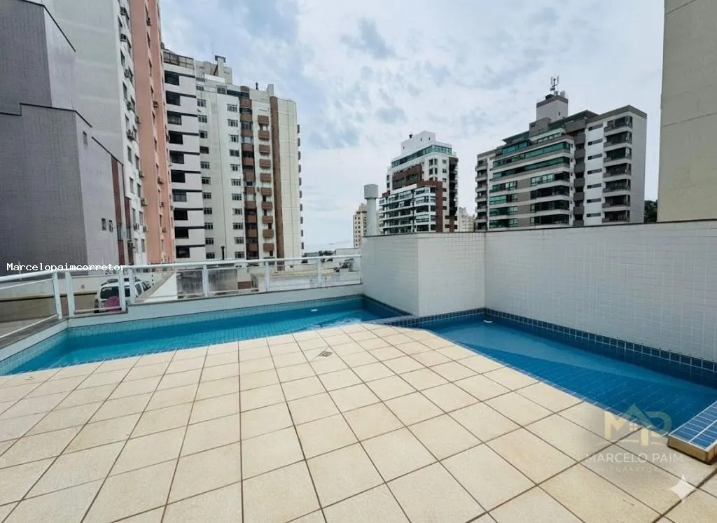 Apartamento para Venda em Florianópolis, Centro, 4 dormitórios, 1 suíte, 2 banheiros, 2 vagas — foto 2