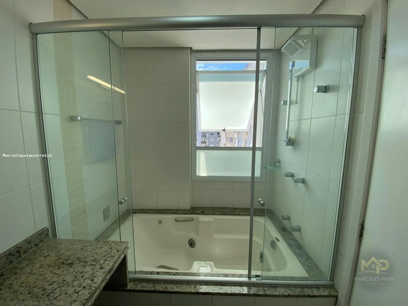 Apartamento para Venda em Florianópolis, Centro, 4 dormitórios, 1 suíte, 2 banheiros, 2 vagas — foto 7