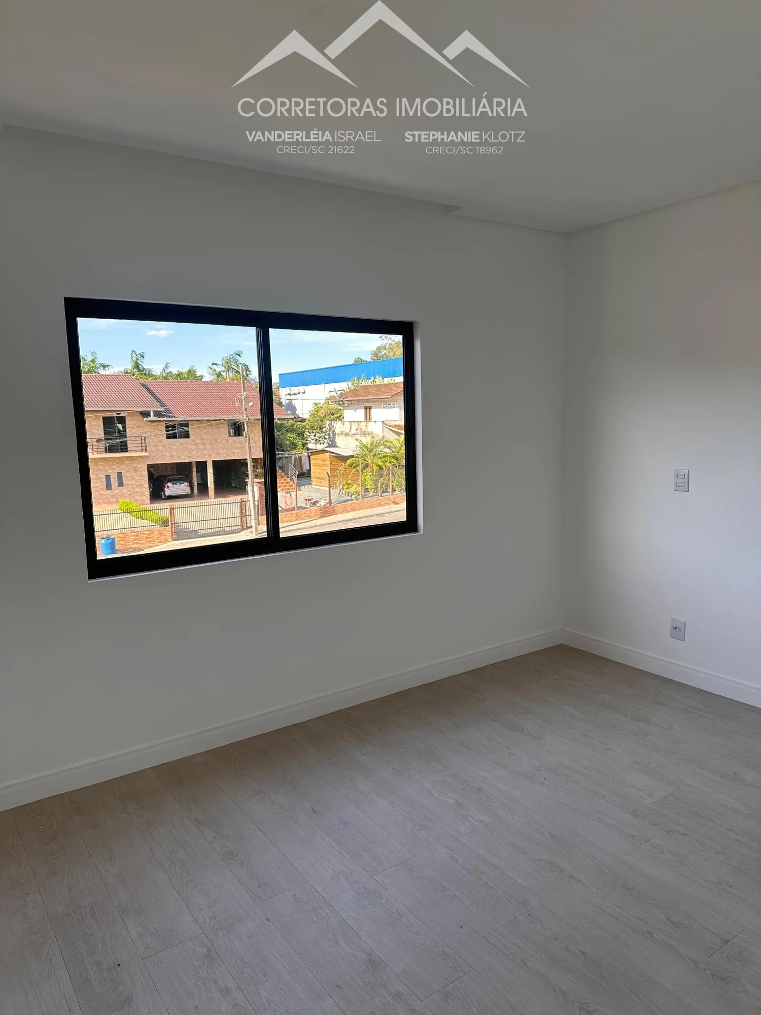 SOBRADO, Centro, Pomerode - SC — foto 2