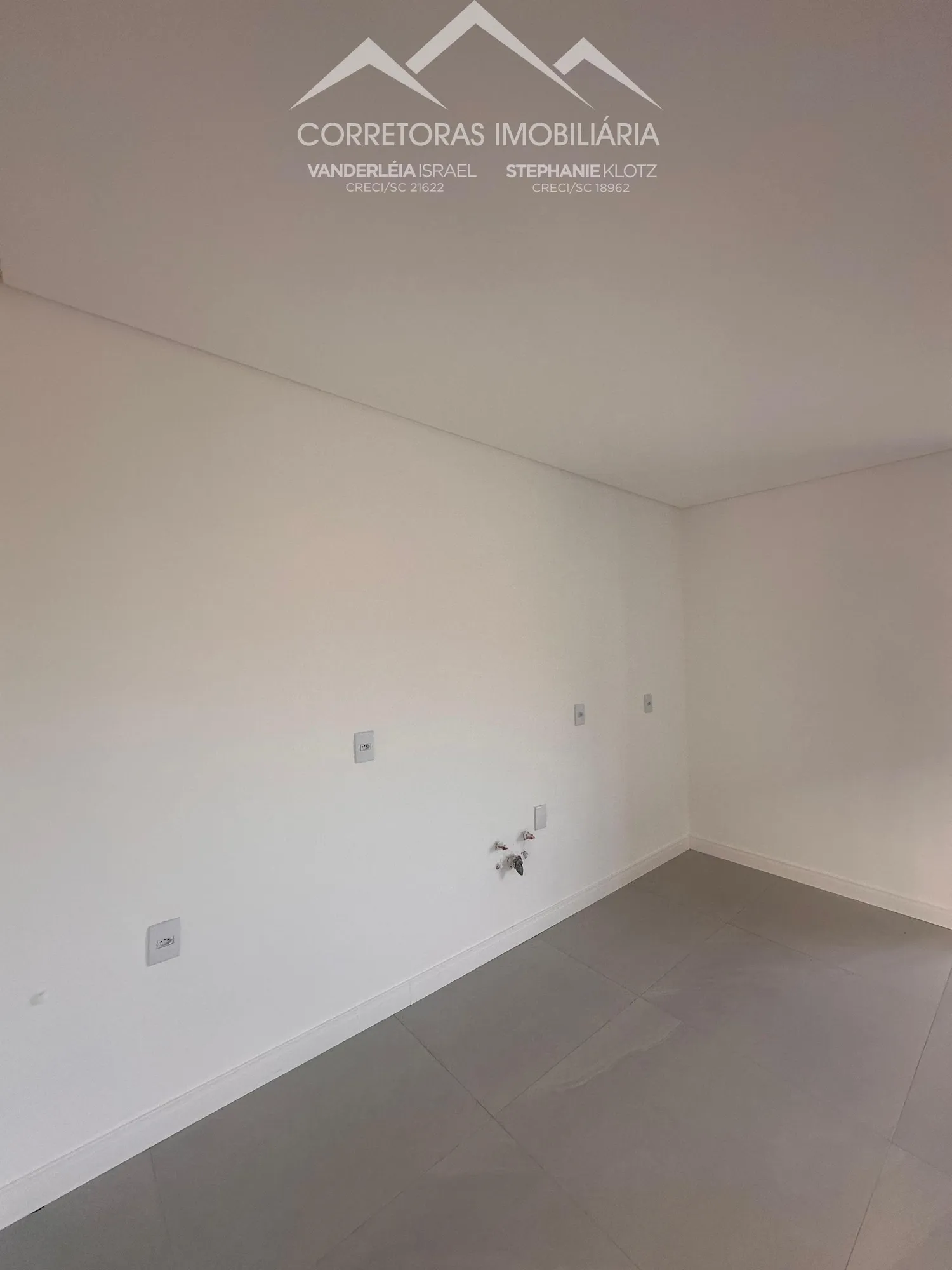 SOBRADO, Centro, Pomerode - SC — foto 3