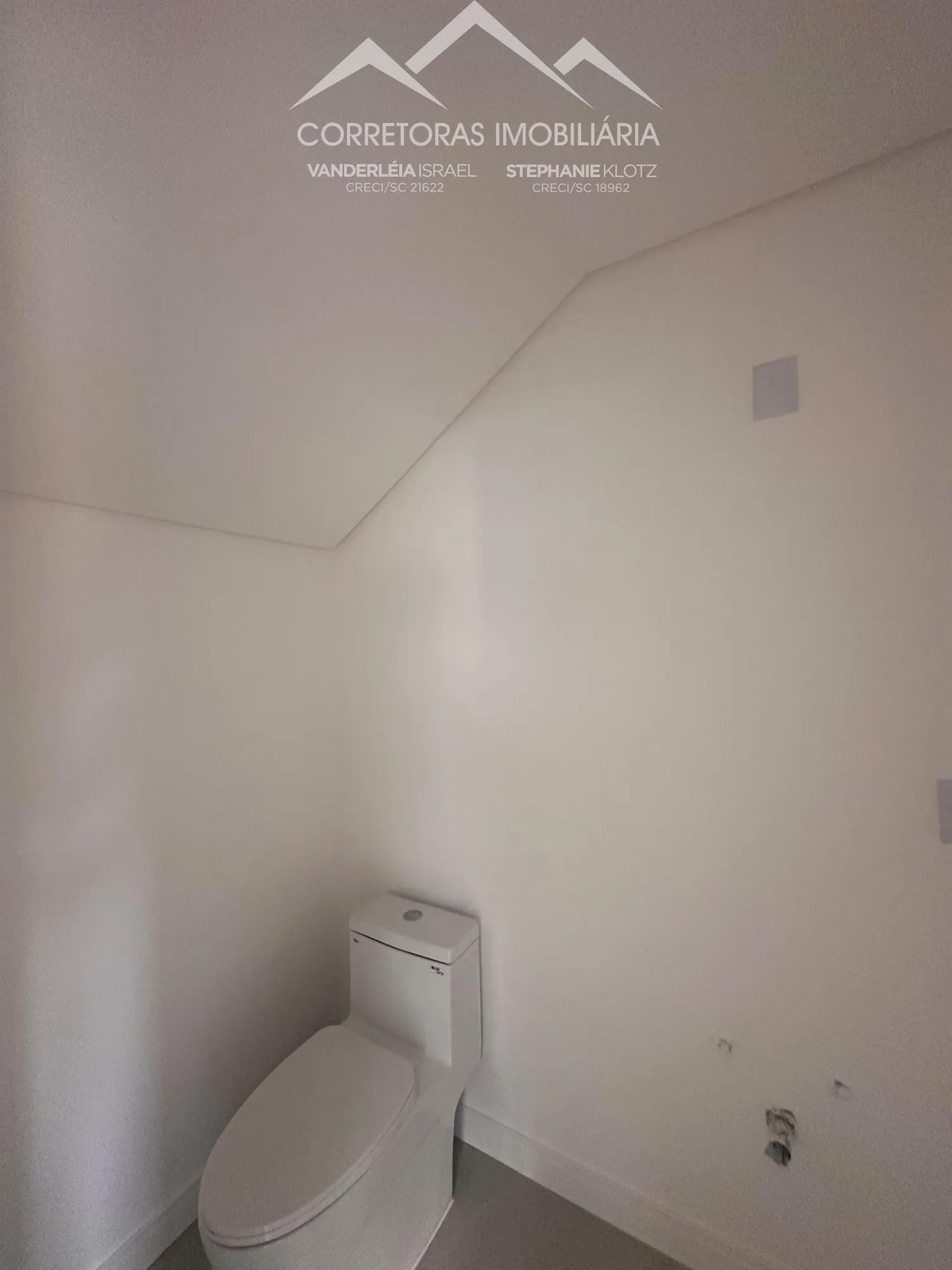 SOBRADO, Centro, Pomerode - SC — foto 4