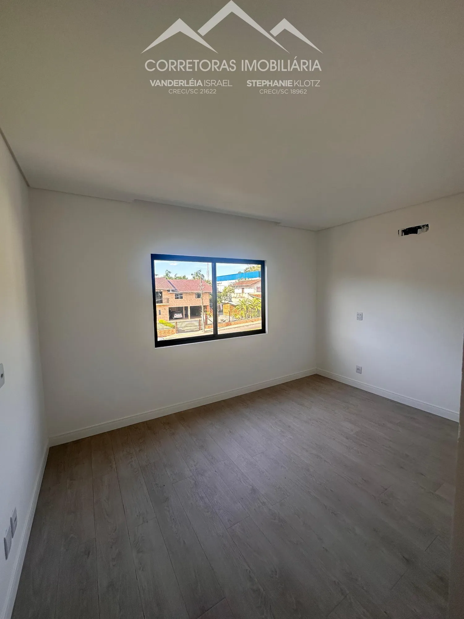 SOBRADO, Centro, Pomerode - SC — foto 6