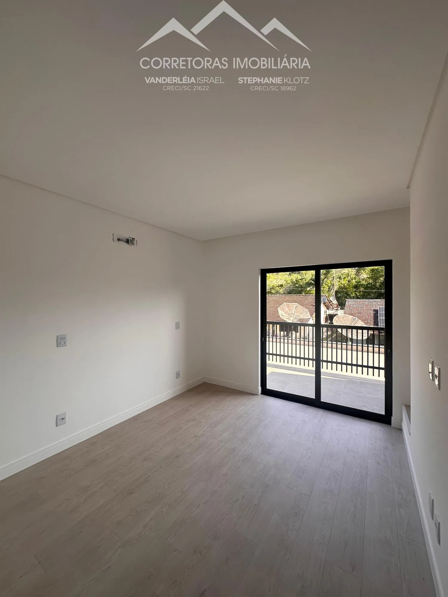 SOBRADO, Centro, Pomerode - SC — foto 7