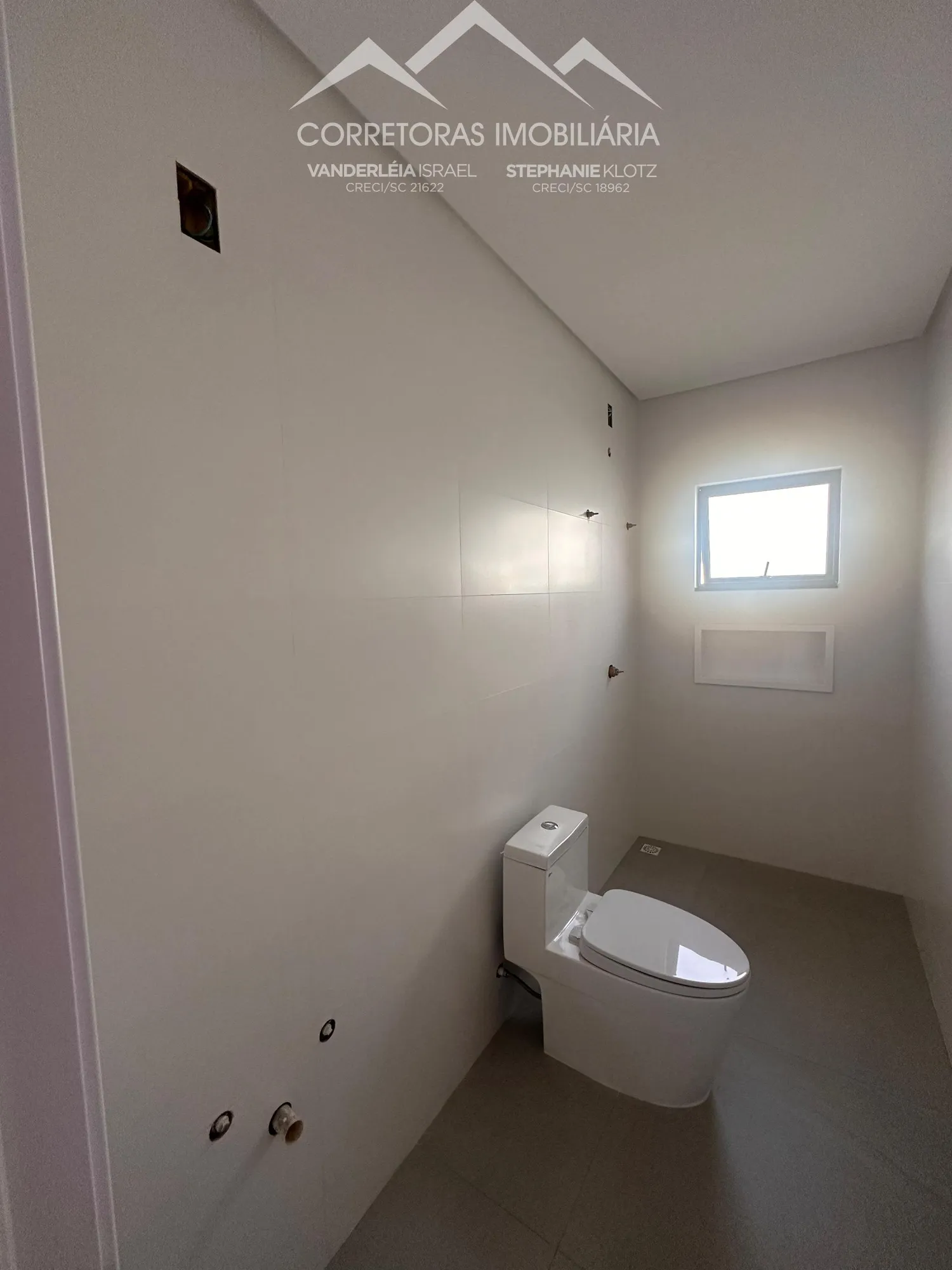 SOBRADO, Centro, Pomerode - SC — foto 4