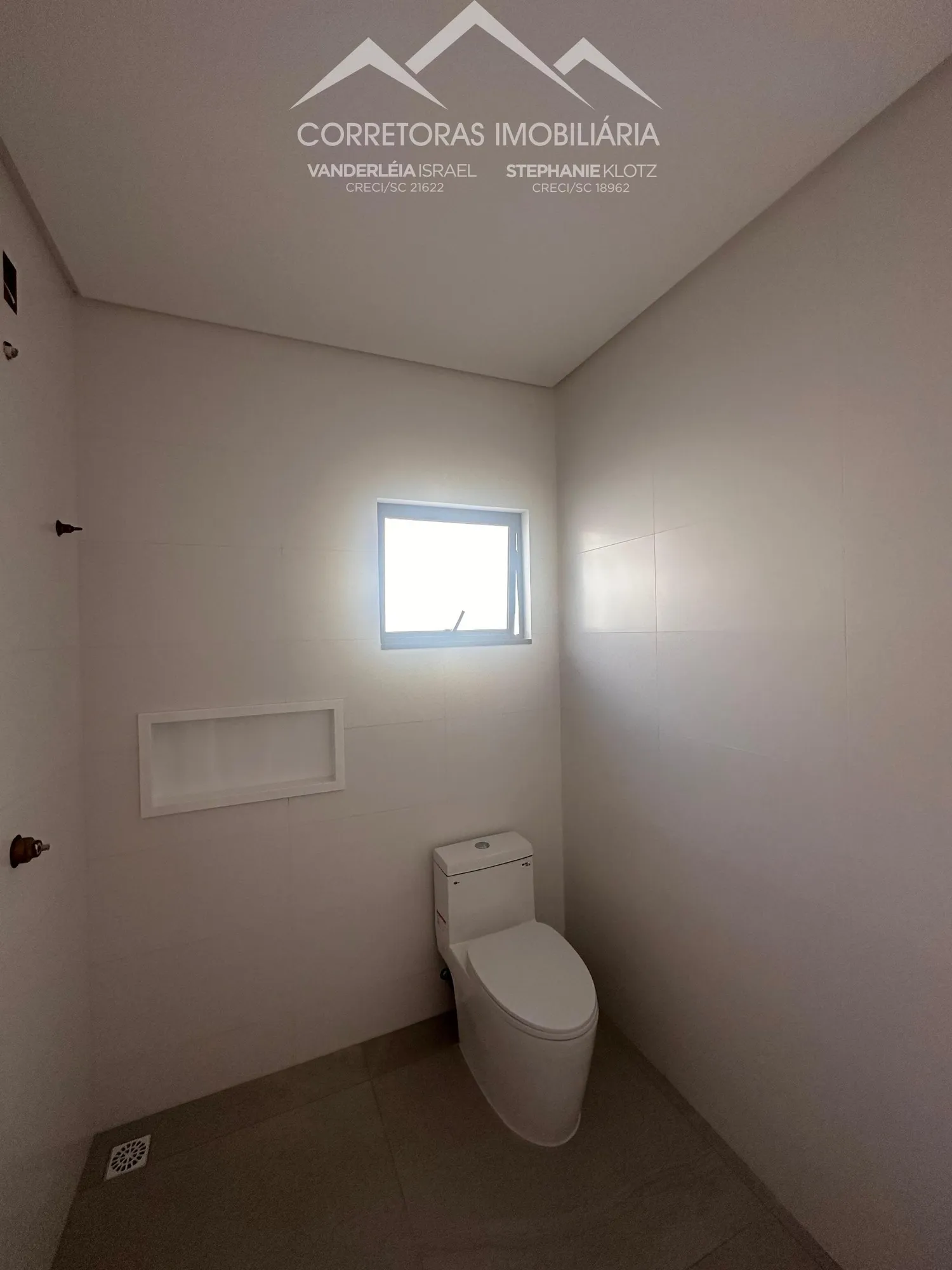 SOBRADO, Centro, Pomerode - SC — foto 6