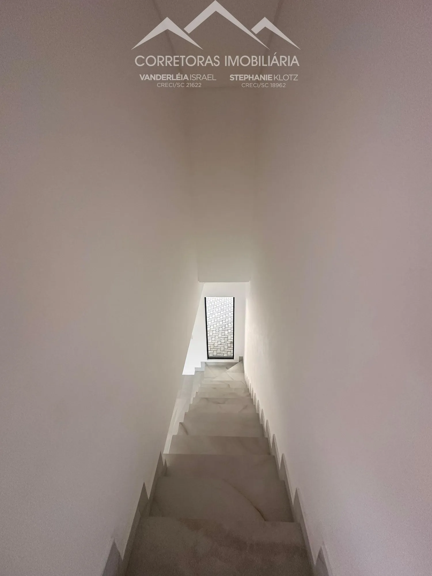 SOBRADO, Centro, Pomerode - SC — foto 7