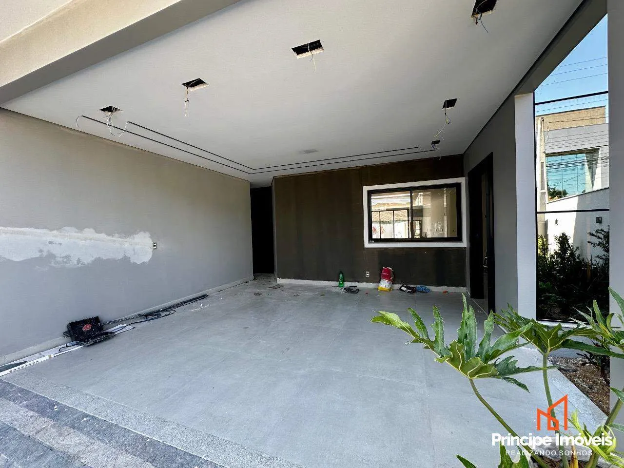 Geminado com 3 quartos no América em Joinville — foto 3