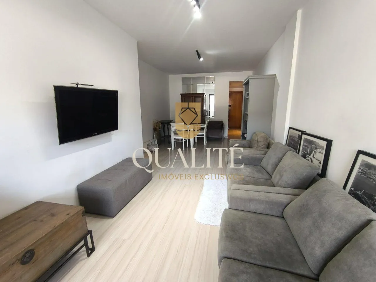 Imóvel — foto 6