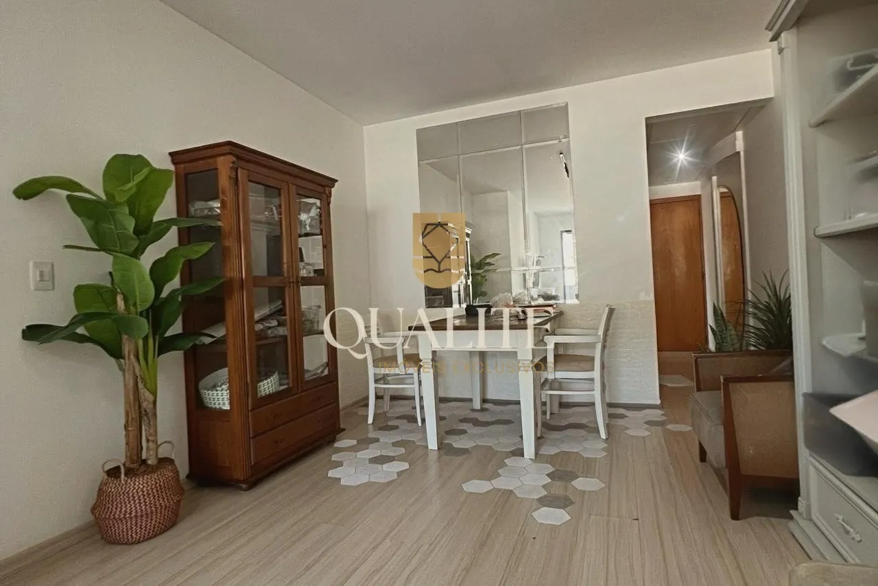 Imóvel - foto 1