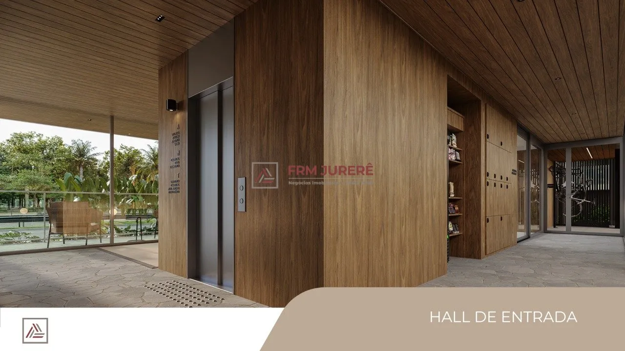 Empreendimento em Florianópolis — foto 4