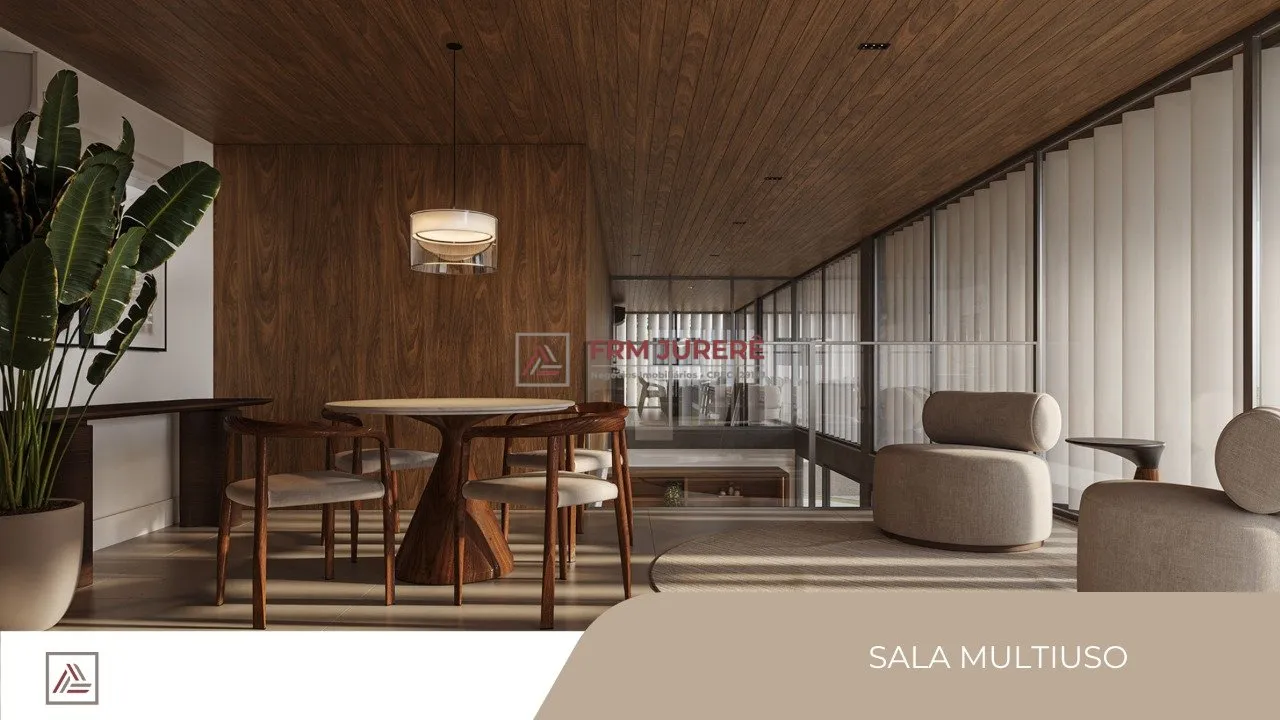 Empreendimento em Florianópolis — foto 5