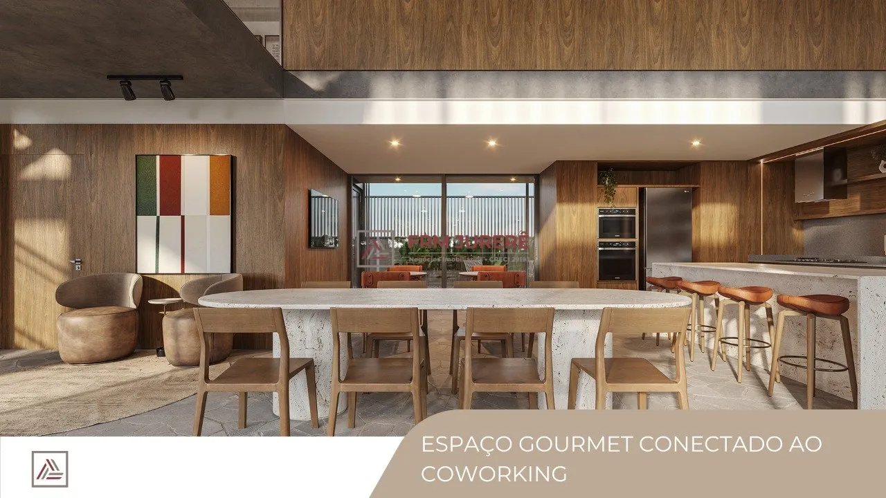 Empreendimento em Florianópolis — foto 6