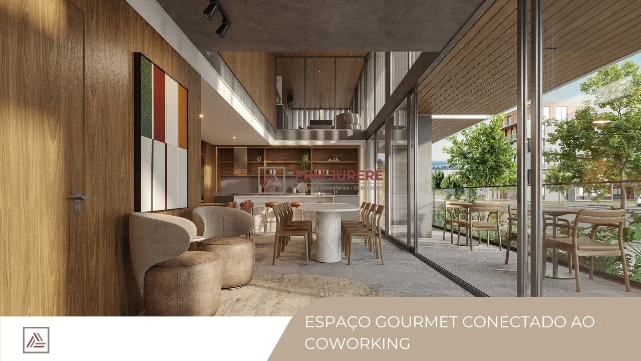 Empreendimento em Florianópolis — foto 7