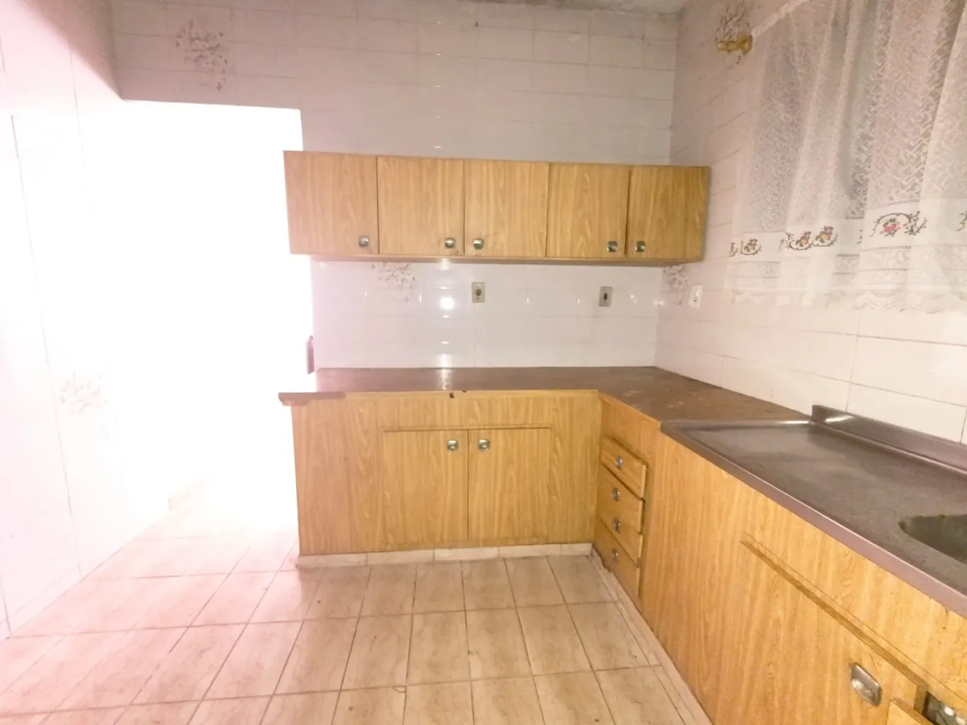 Casa de Alvenaria semi-acabada — foto 5