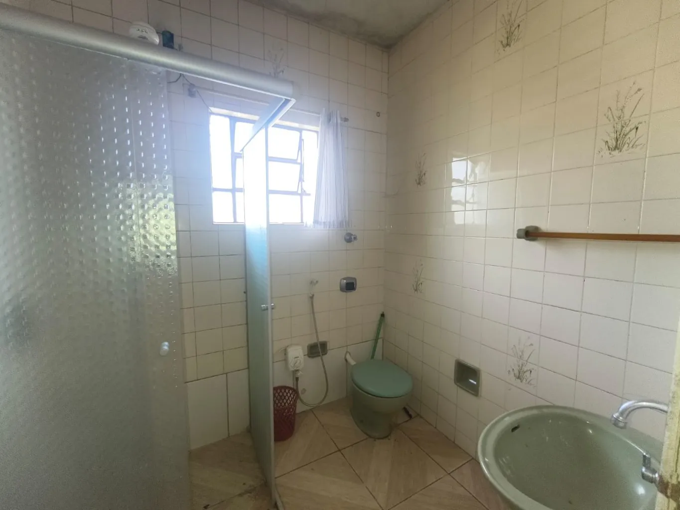 Casa de Alvenaria semi-acabada — foto 6