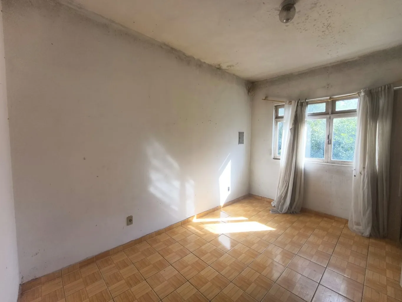 Casa de Alvenaria semi-acabada — foto 7