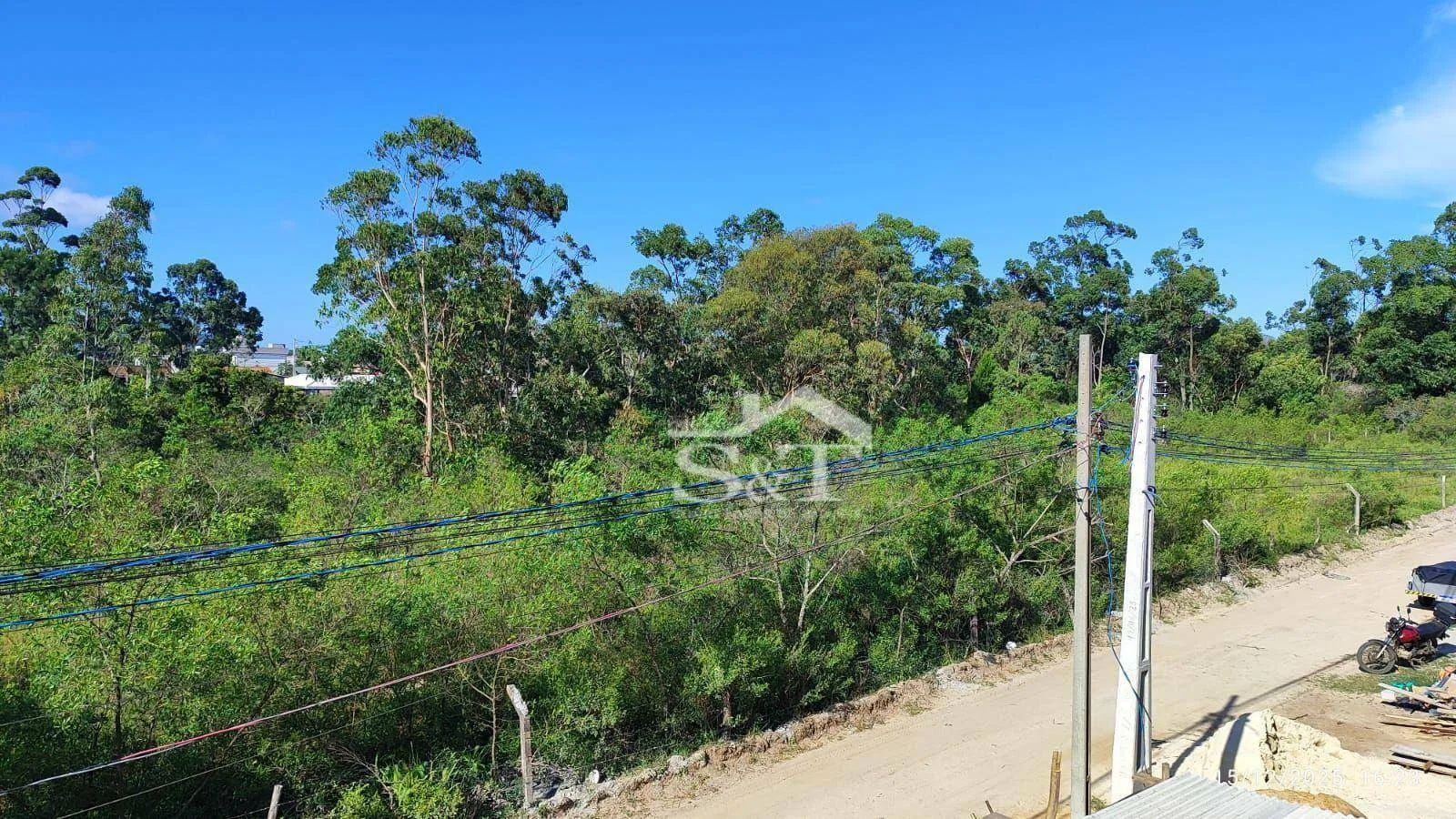 Sobrado no Rio Vermelho com 2 suítes por 318 mil! Ótima oportunidade! — foto 5