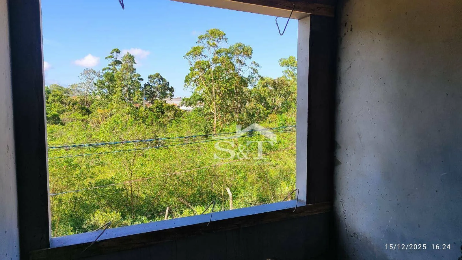 Sobrado no Rio Vermelho com 2 suítes por 318 mil! Ótima oportunidade! — foto 6