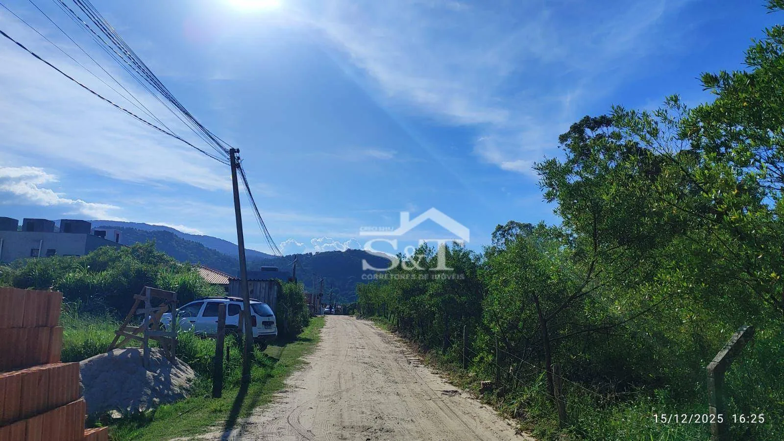 Sobrado no Rio Vermelho com 2 suítes por 318 mil! Ótima oportunidade! — foto 7