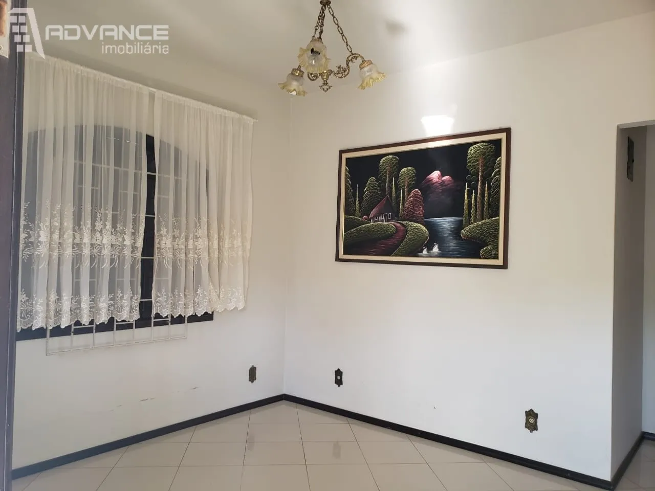 ALUGA | Casa na cidade de Ascurra. — foto 5