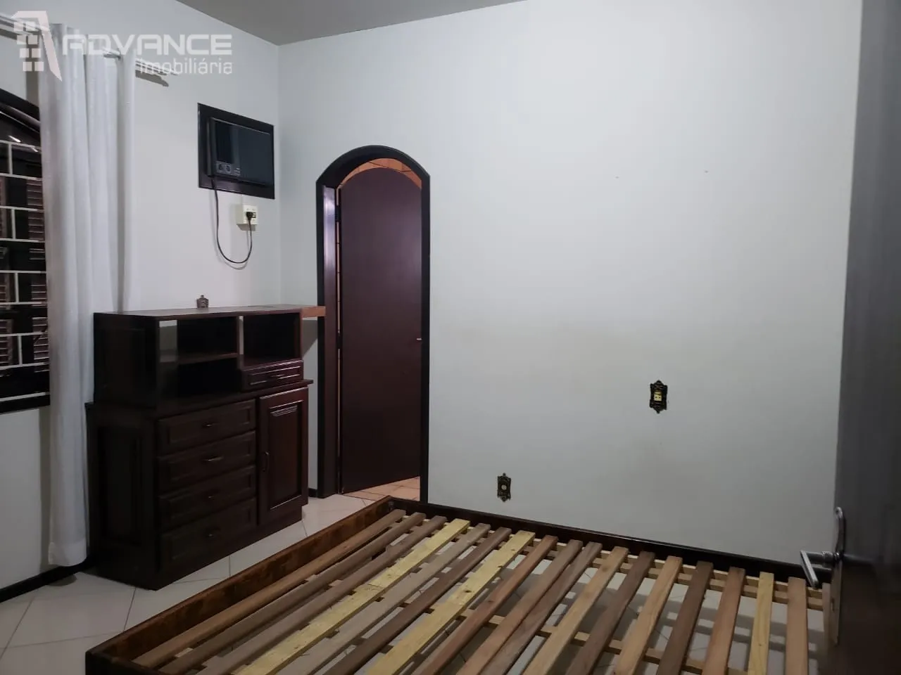 ALUGA | Casa na cidade de Ascurra. — foto 7