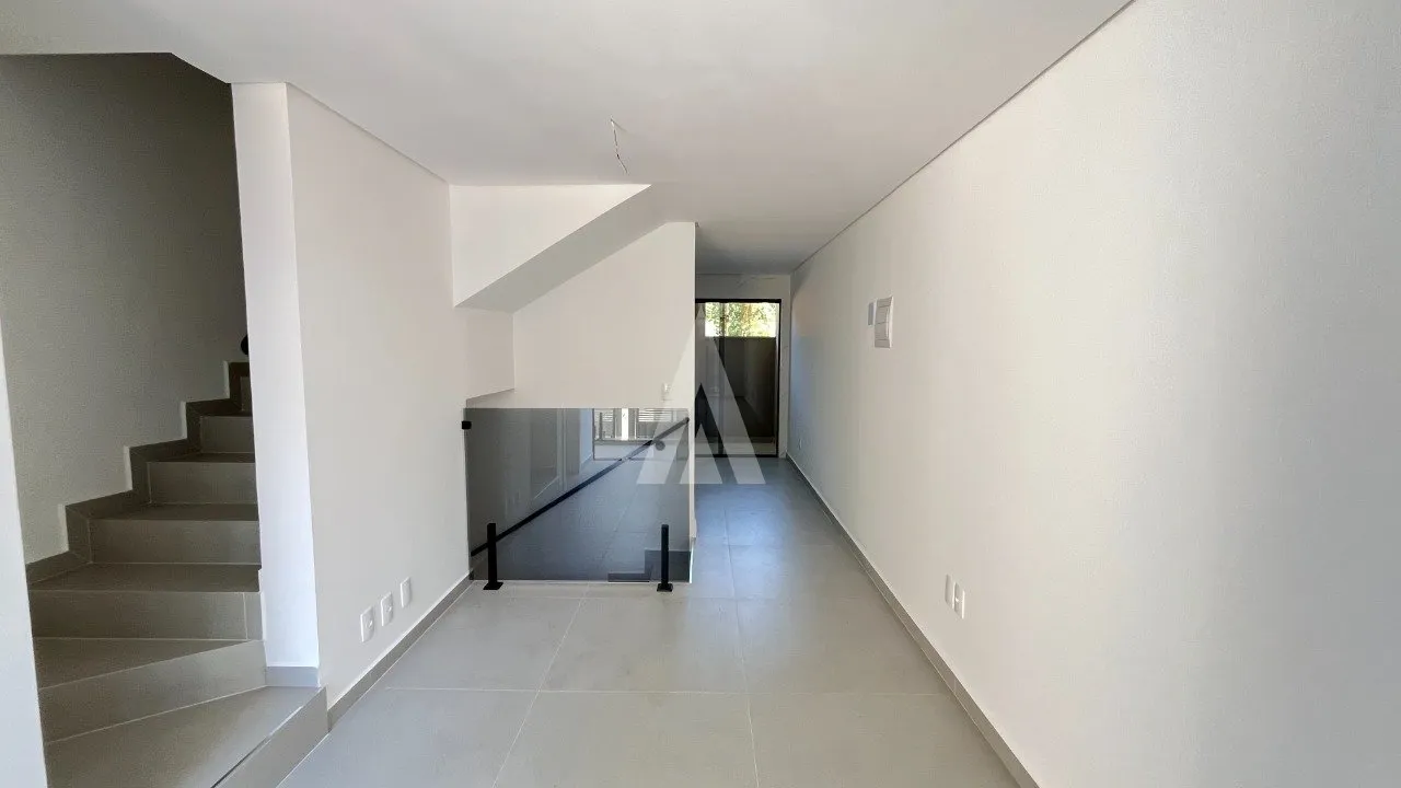 Casa com 2 suítes à venda no bairro Glória em Joinville-SC por R$ 480.000,00. — foto 3