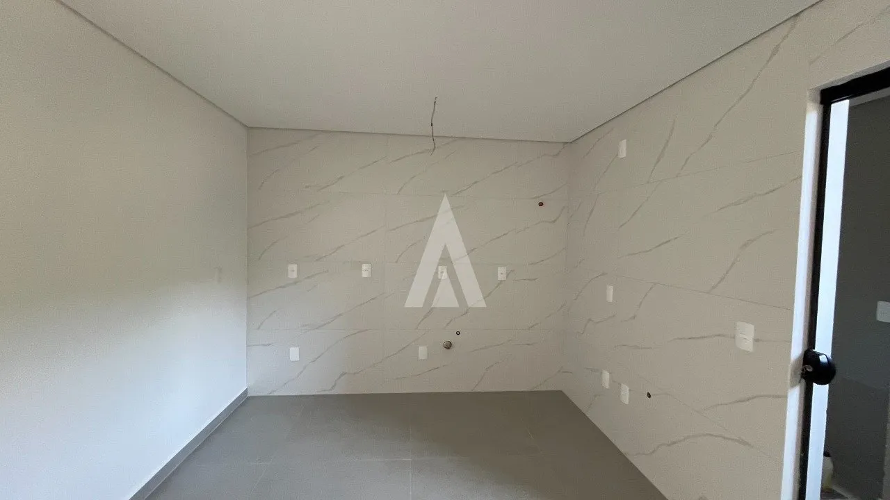 Casa com 2 suítes à venda no bairro Glória em Joinville-SC por R$ 480.000,00. — foto 5