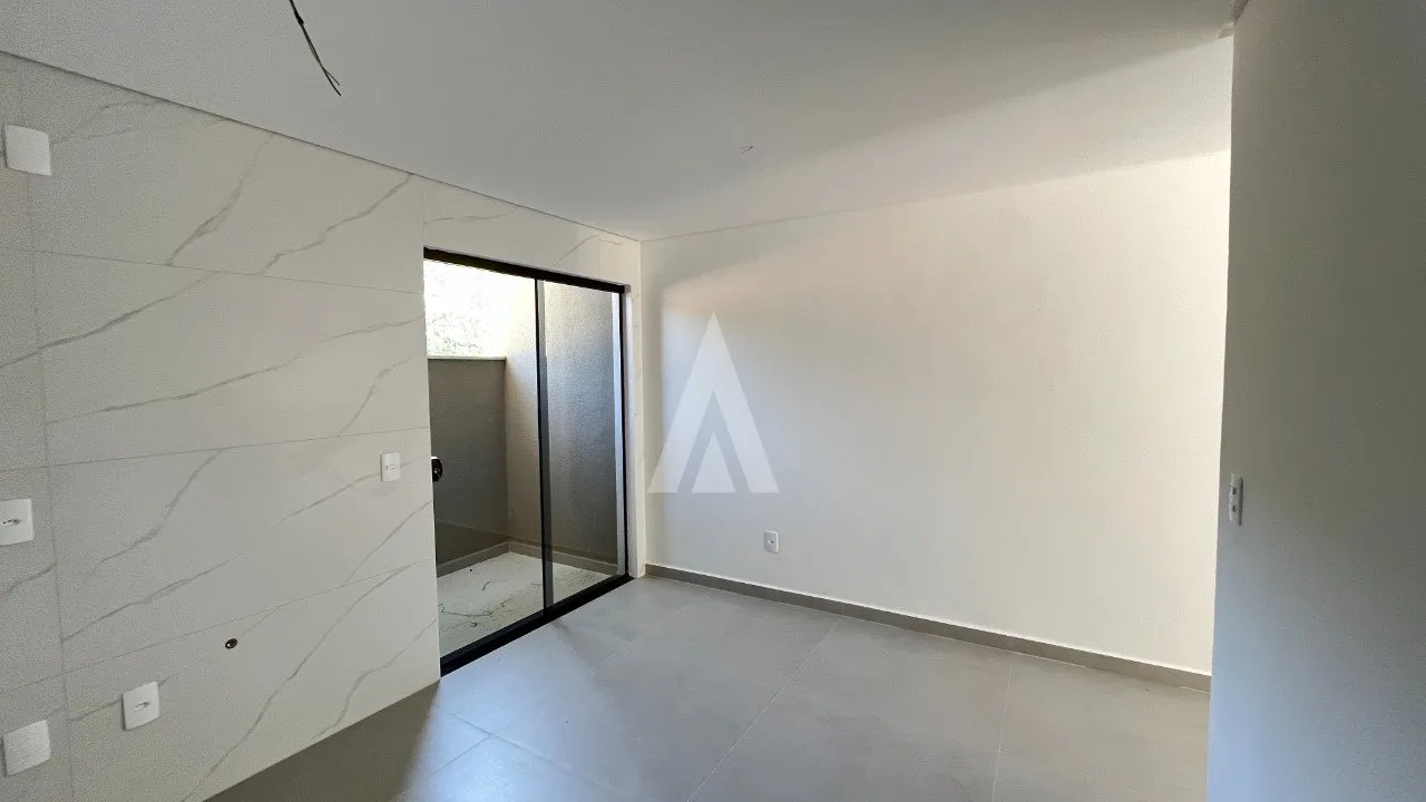 Casa com 2 suítes à venda no bairro Glória em Joinville-SC por R$ 480.000,00. — foto 6