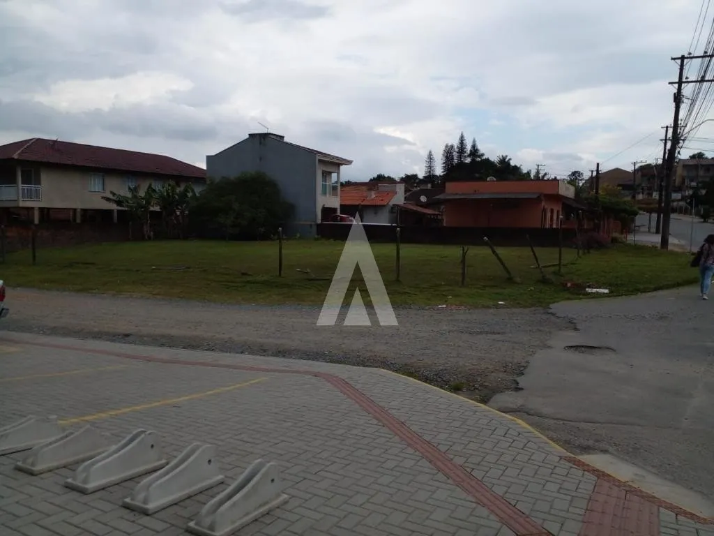 Terreno Residencial em FLORESTA — foto 2