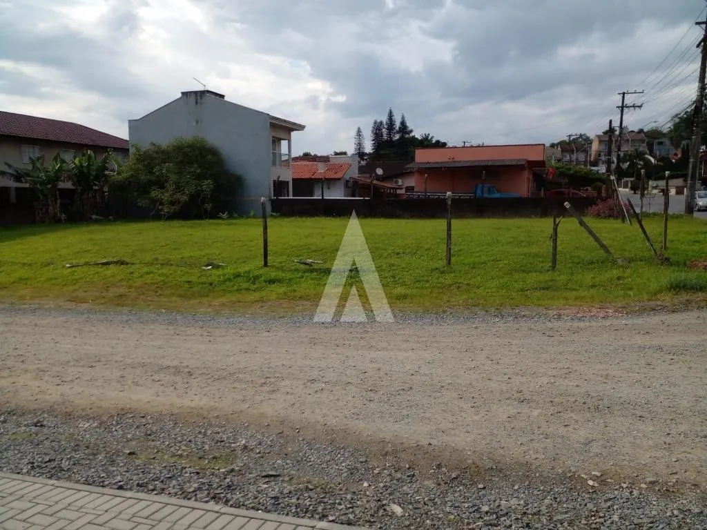 Terreno Residencial em FLORESTA — foto 3