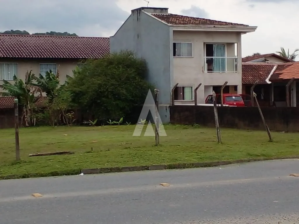 Terreno Residencial em FLORESTA — foto 4